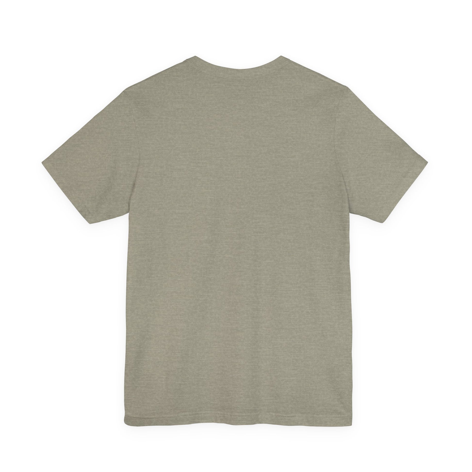 Art Heart T-Shirt