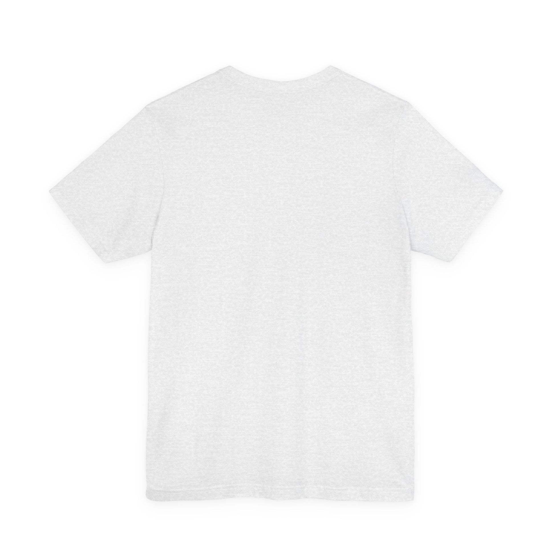 Art Heart T-Shirt