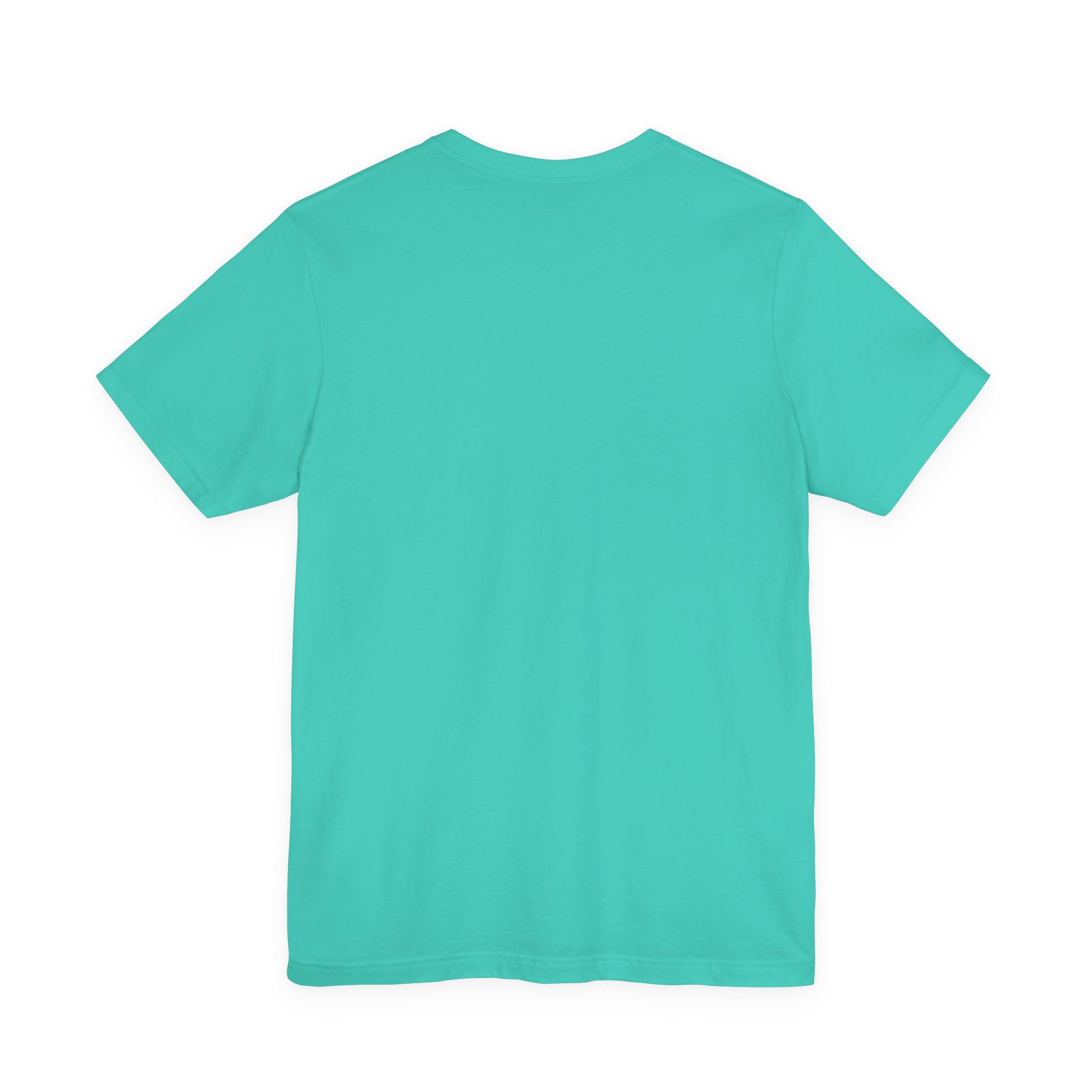 Art Heart T-Shirt