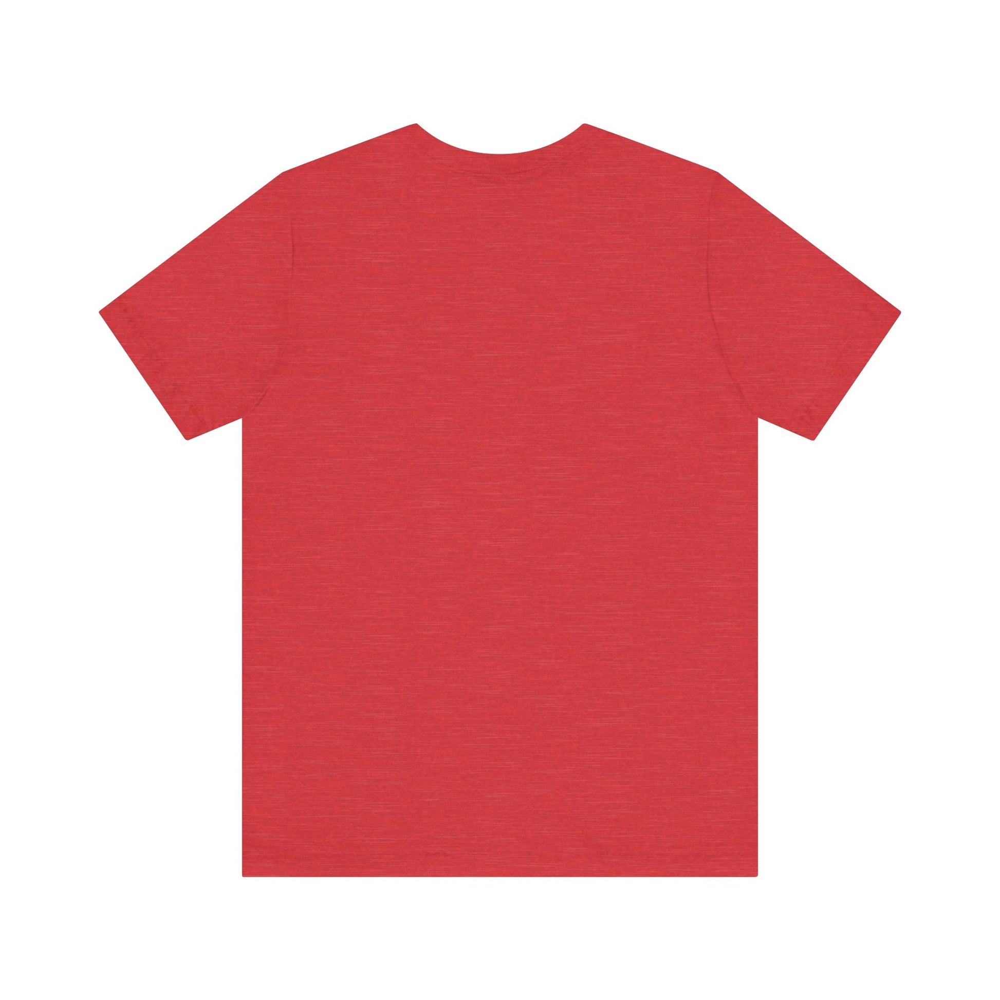 Adventure Tee – May the Forest Be With You