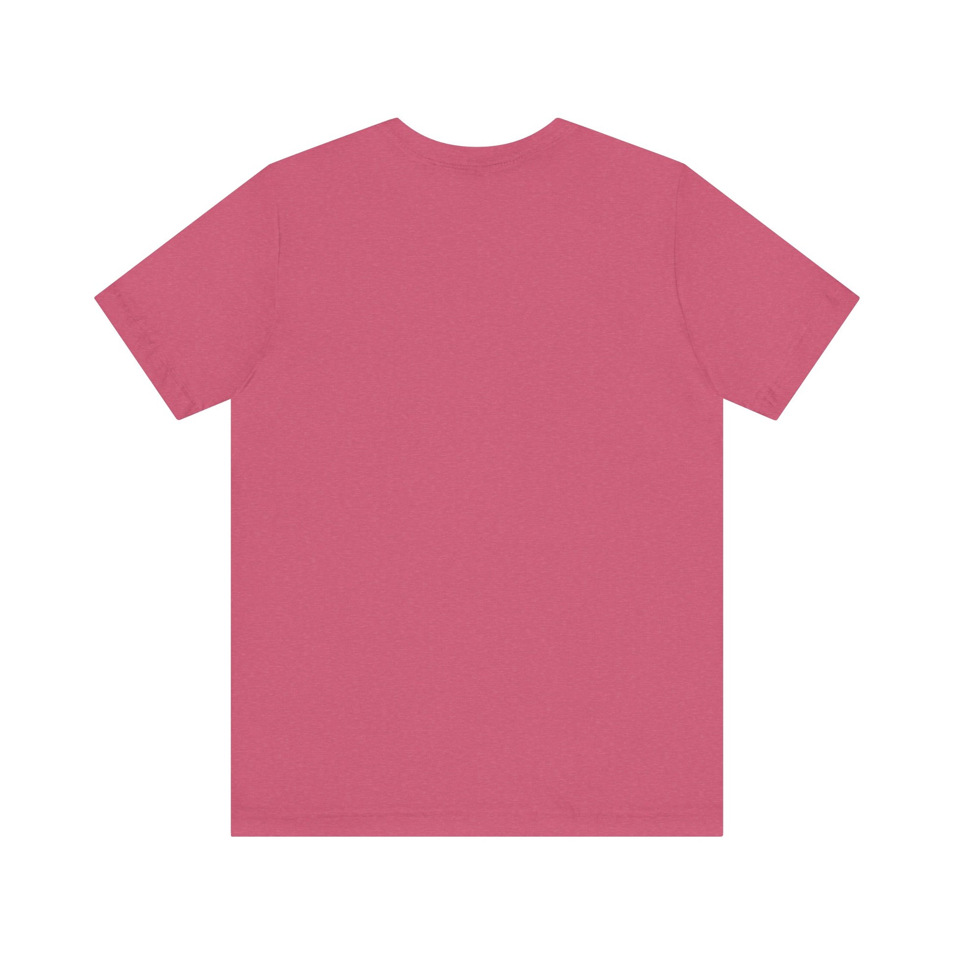 Adventure Tee – May the Forest Be With You