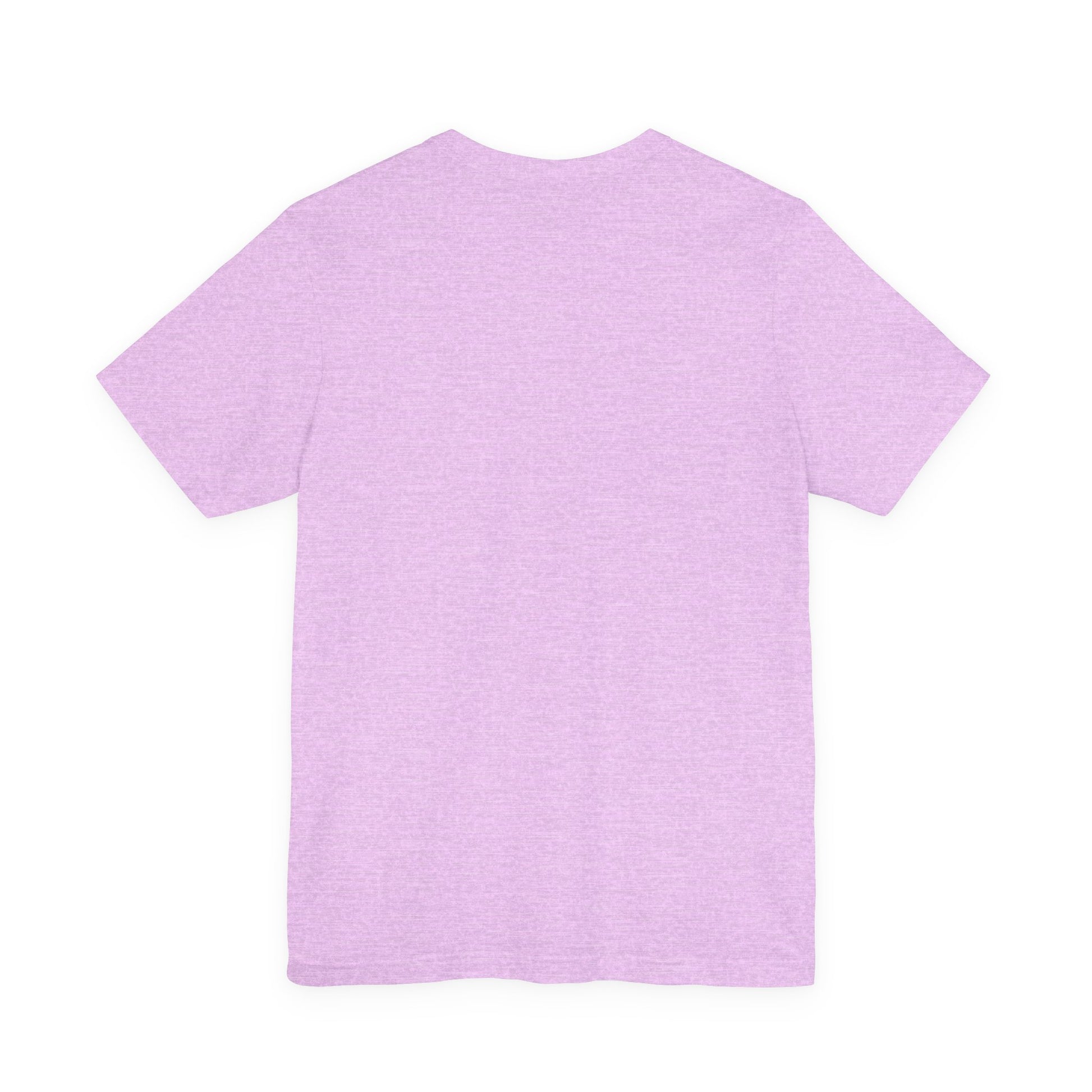 Art Heart T-Shirt