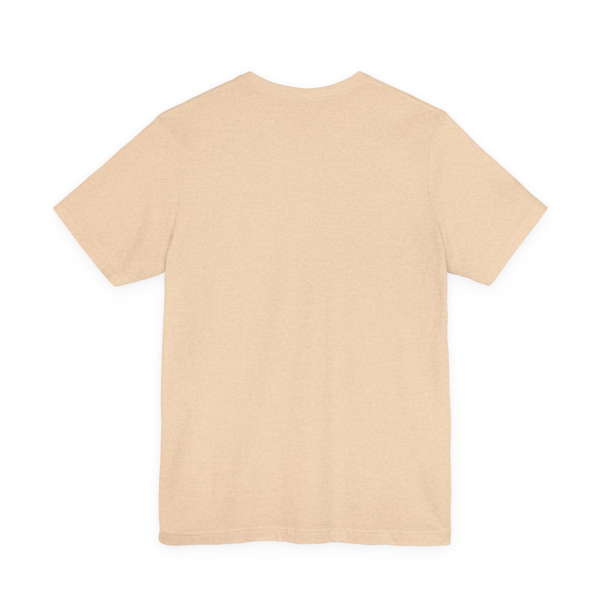 Art Heart T-Shirt