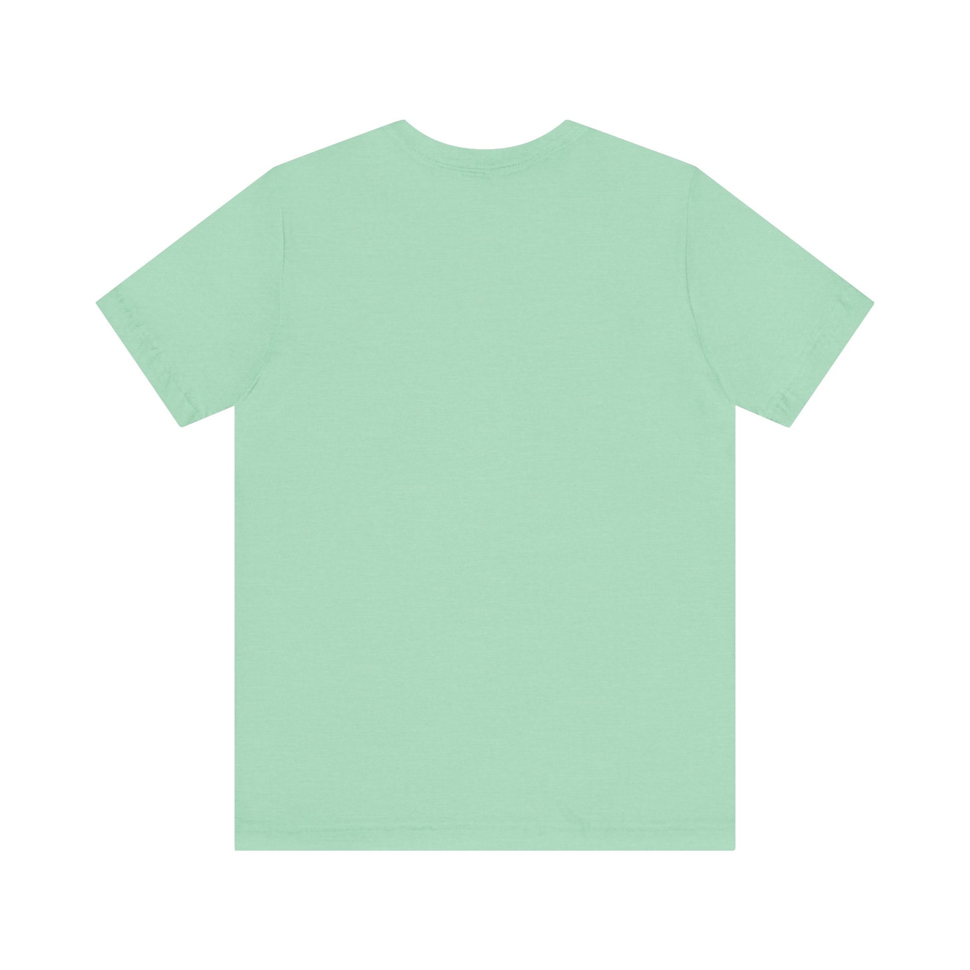 Adventure Tee – May the Forest Be With You