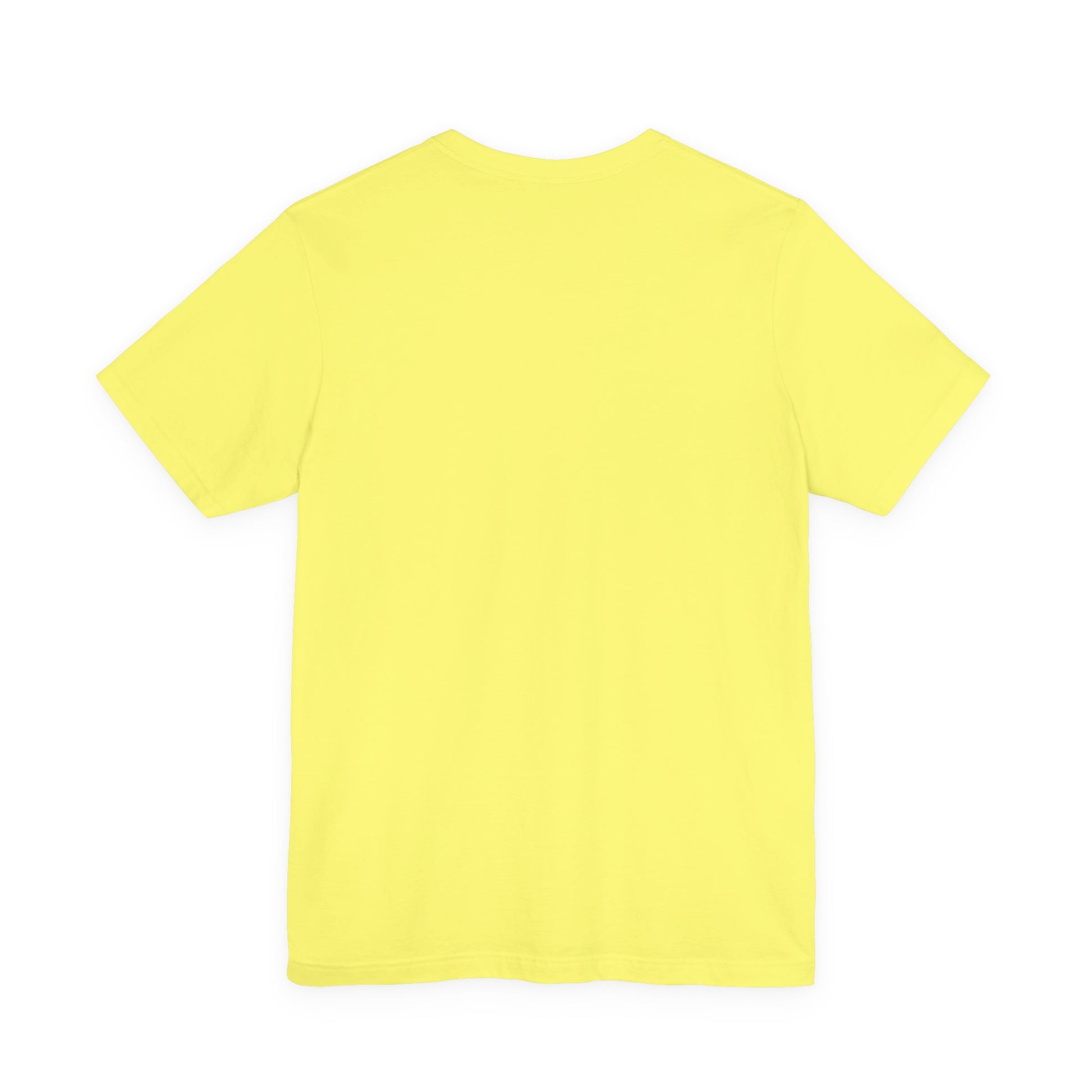 Art Heart T-Shirt