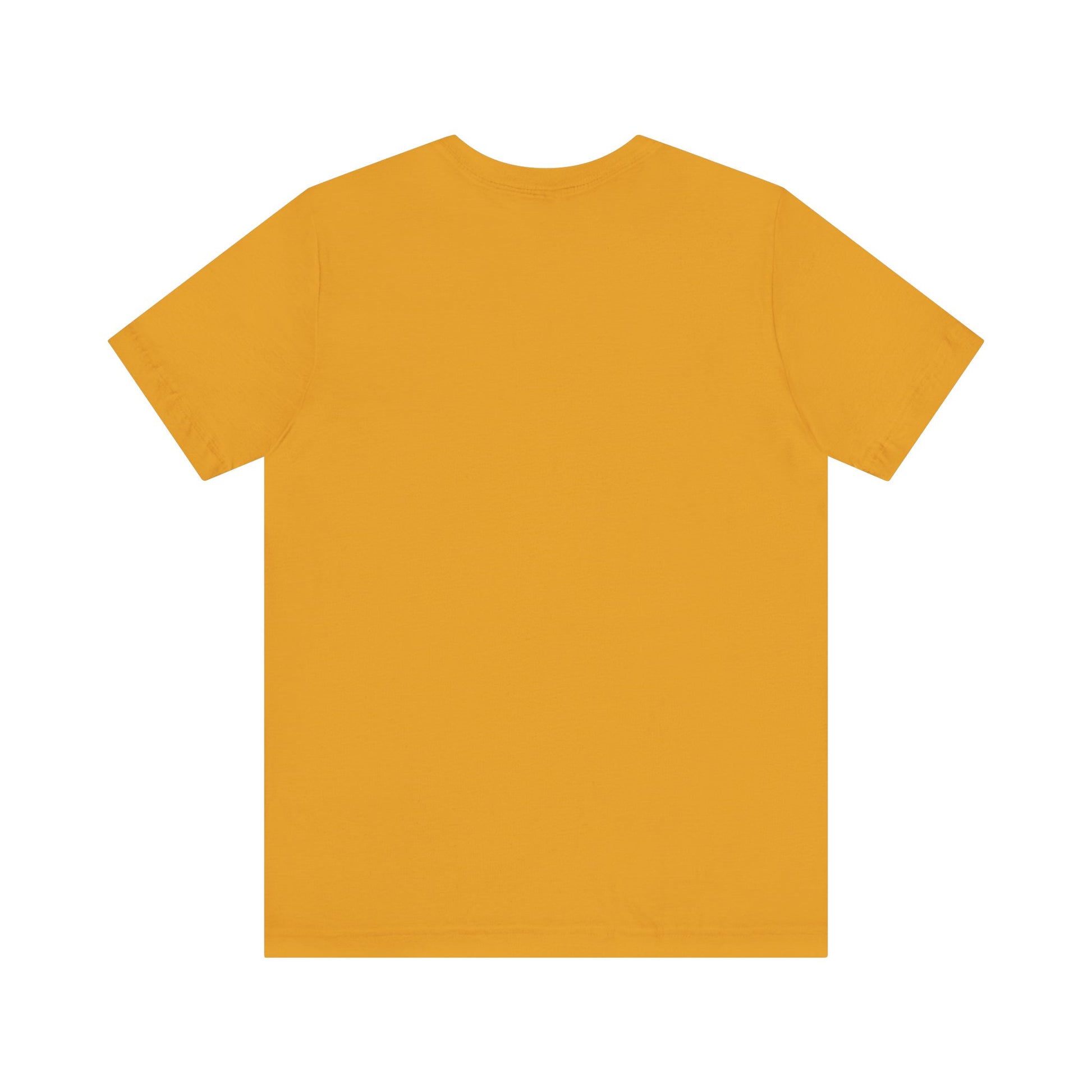 Adventure Tee – May the Forest Be With You