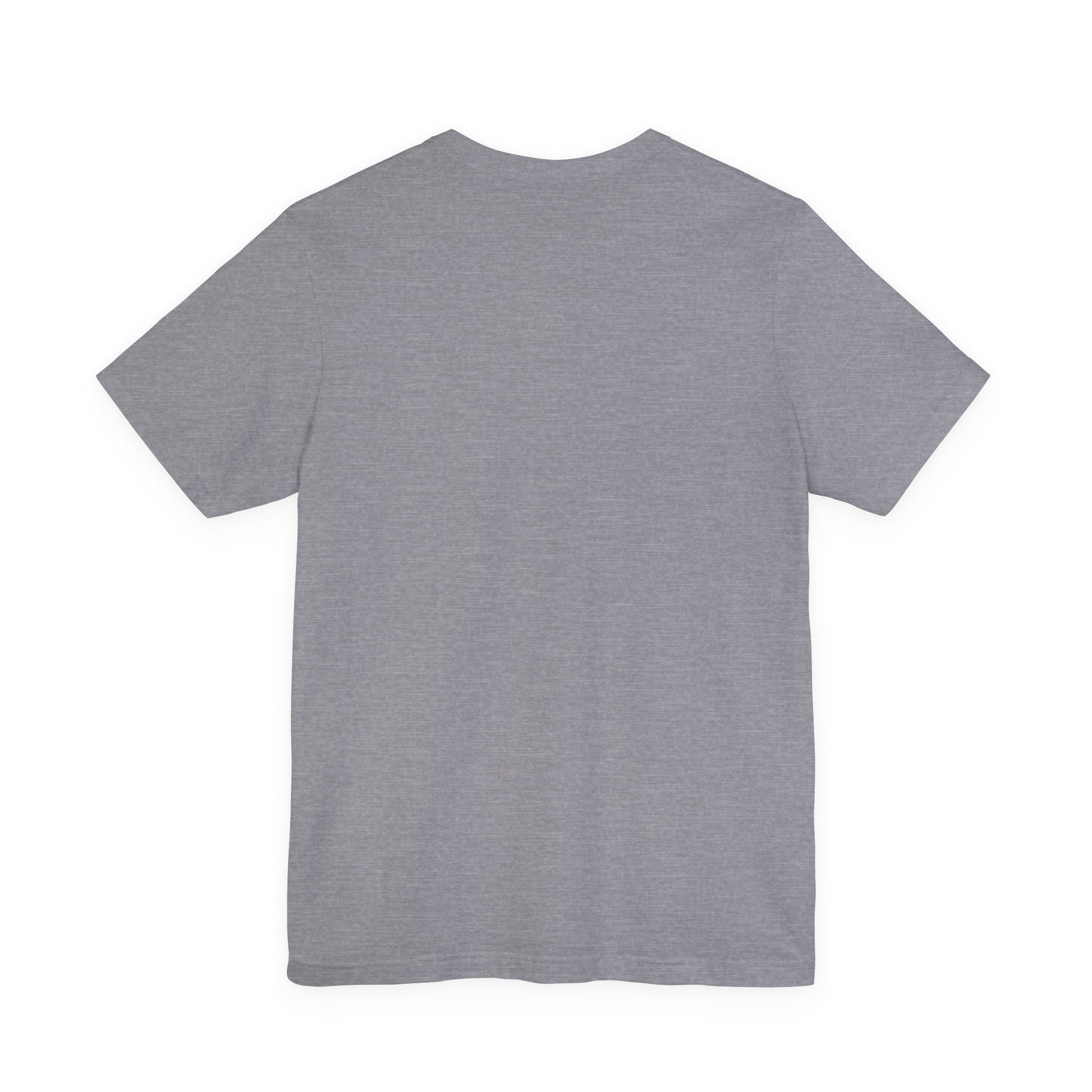 Art Heart T-Shirt