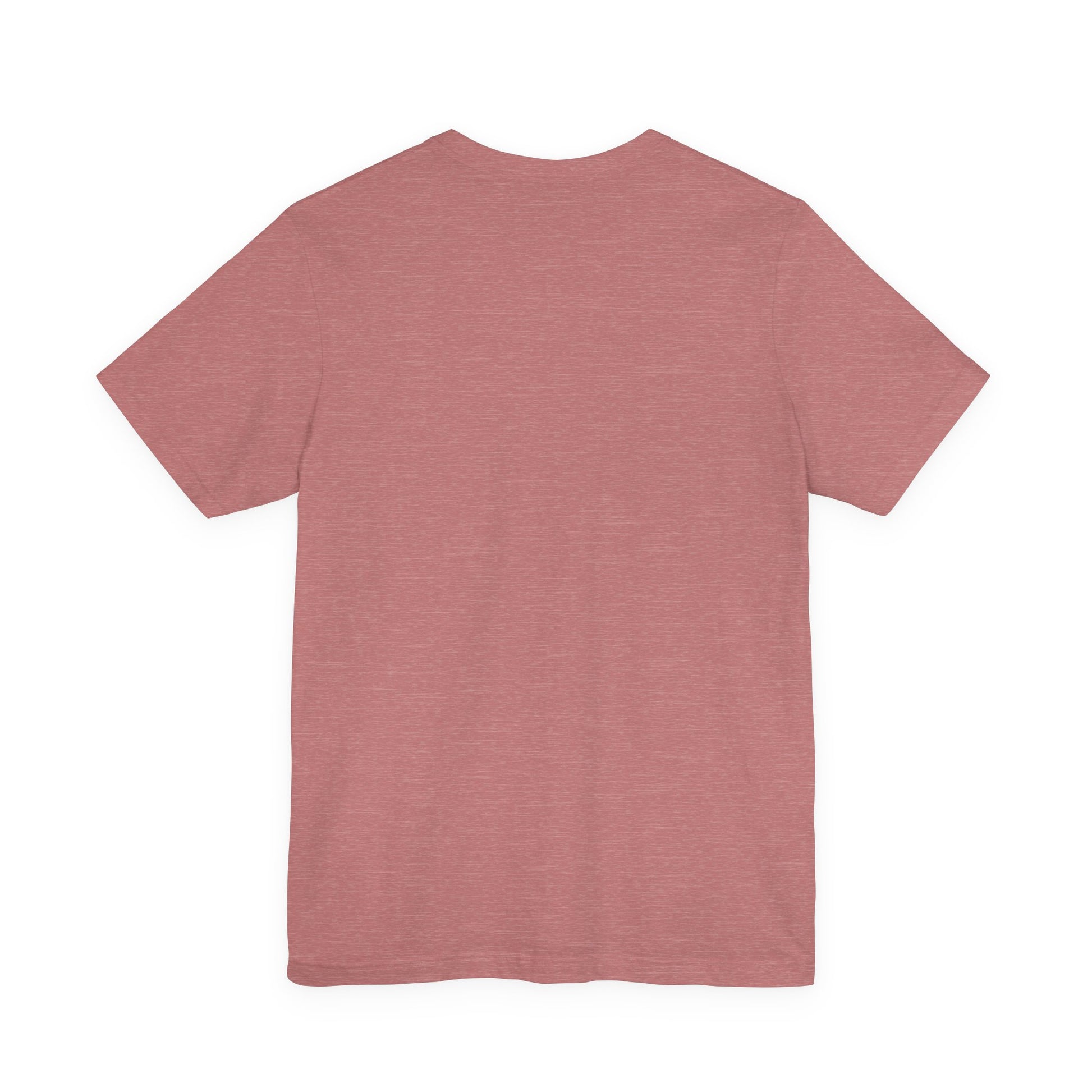 Art Heart T-Shirt