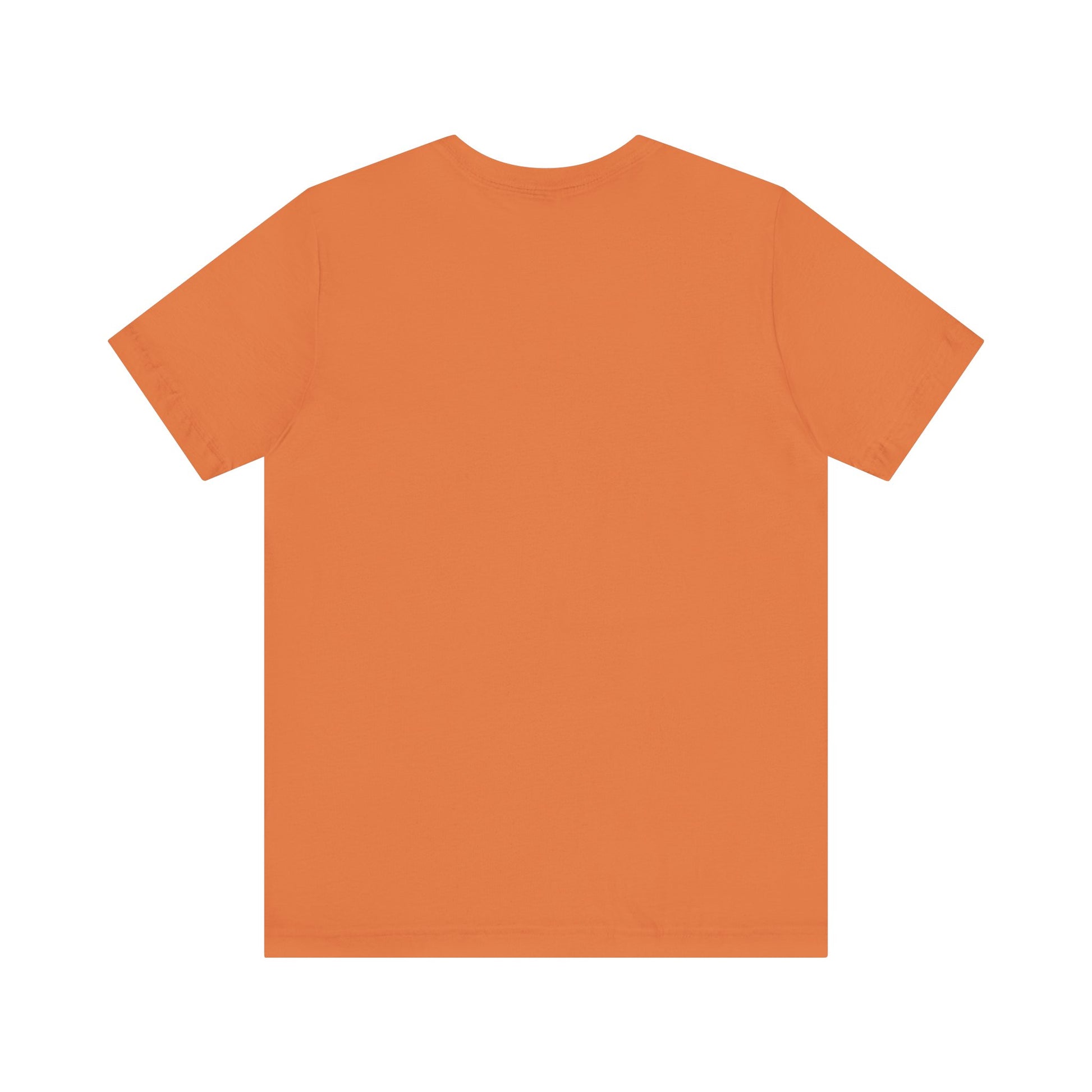 Adventure Tee – May the Forest Be With You