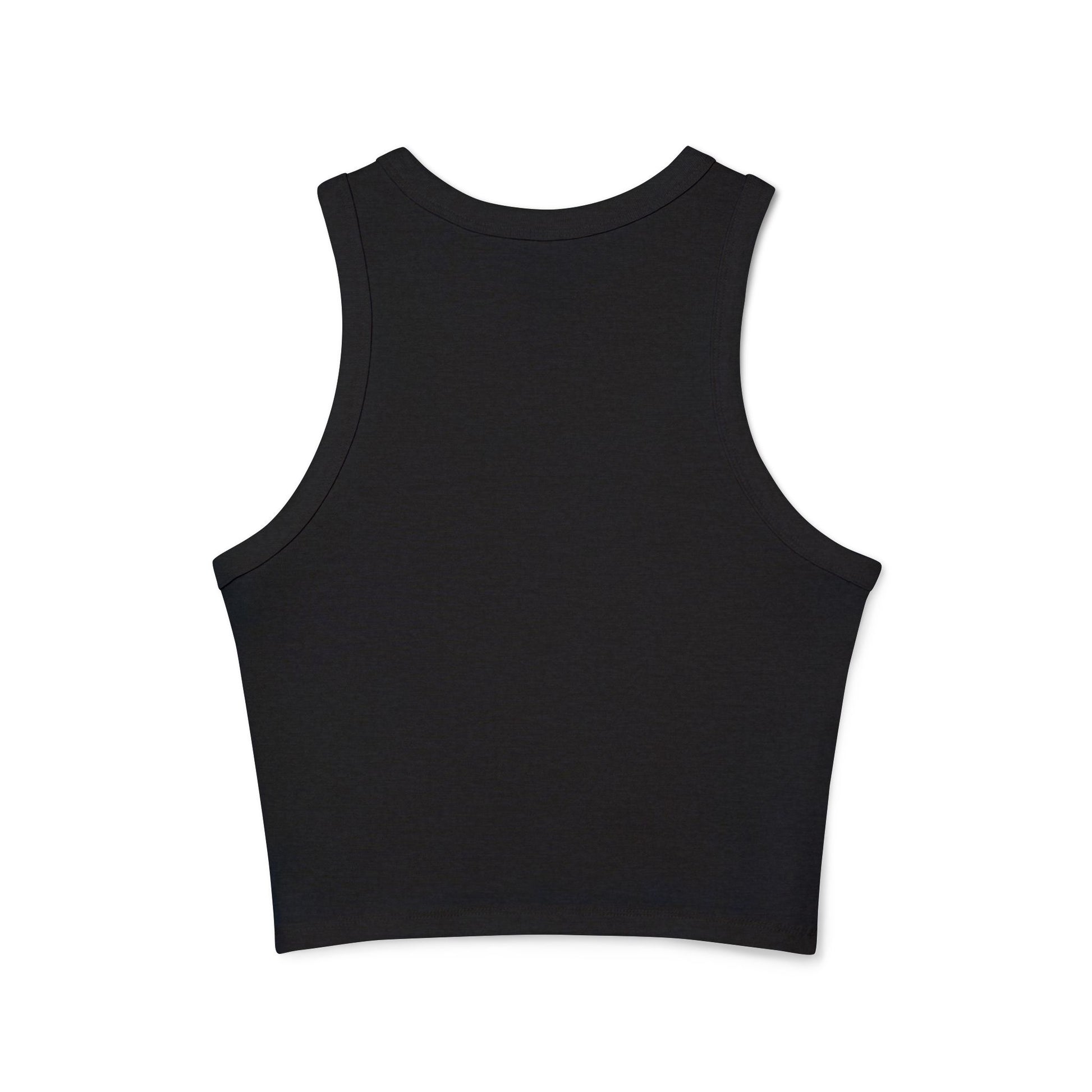 Art Heart Tank Top