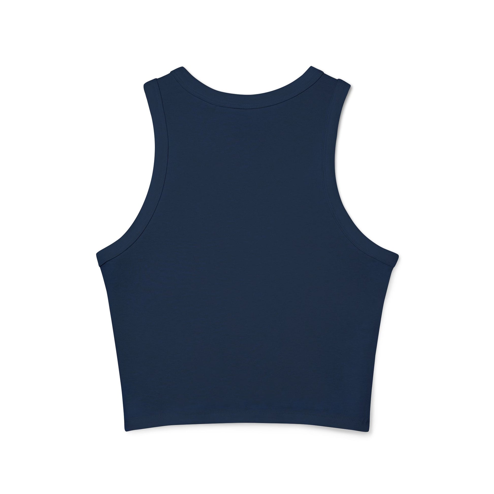 Art Heart Tank Top