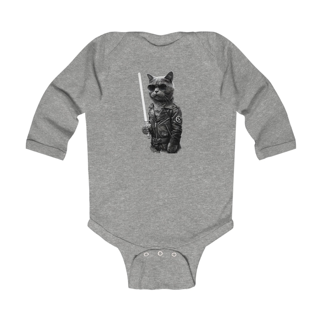 Sustainability of Cotton Tees