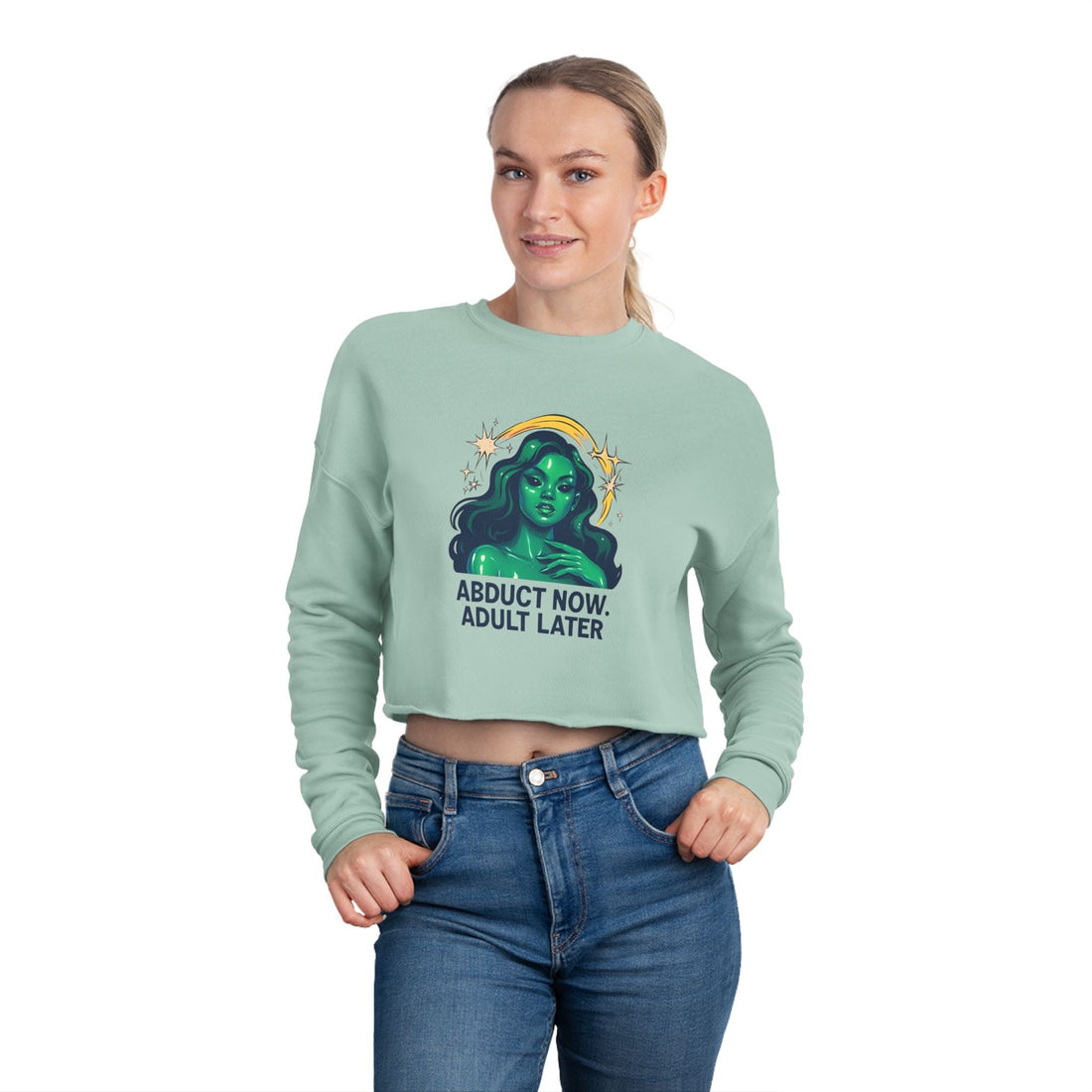 Why do graphic T Shirts make great gifts?