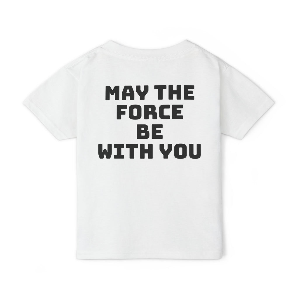 Jedi Mouse,  Kids T-Shirt