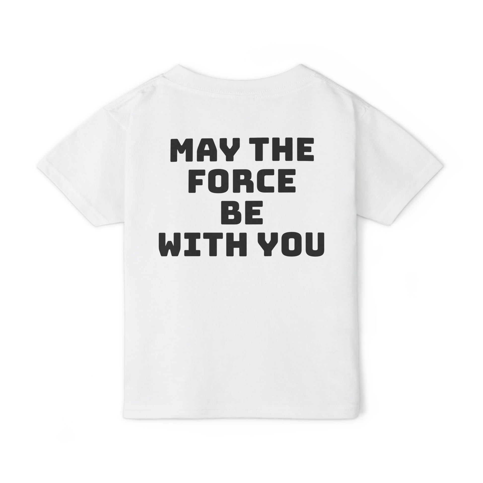 Jedi Mouse,  Kids T-Shirt
