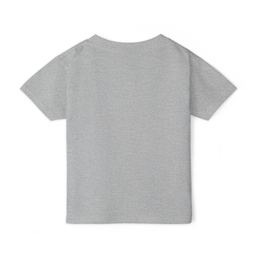Cat Humor Toddler T-Shirt