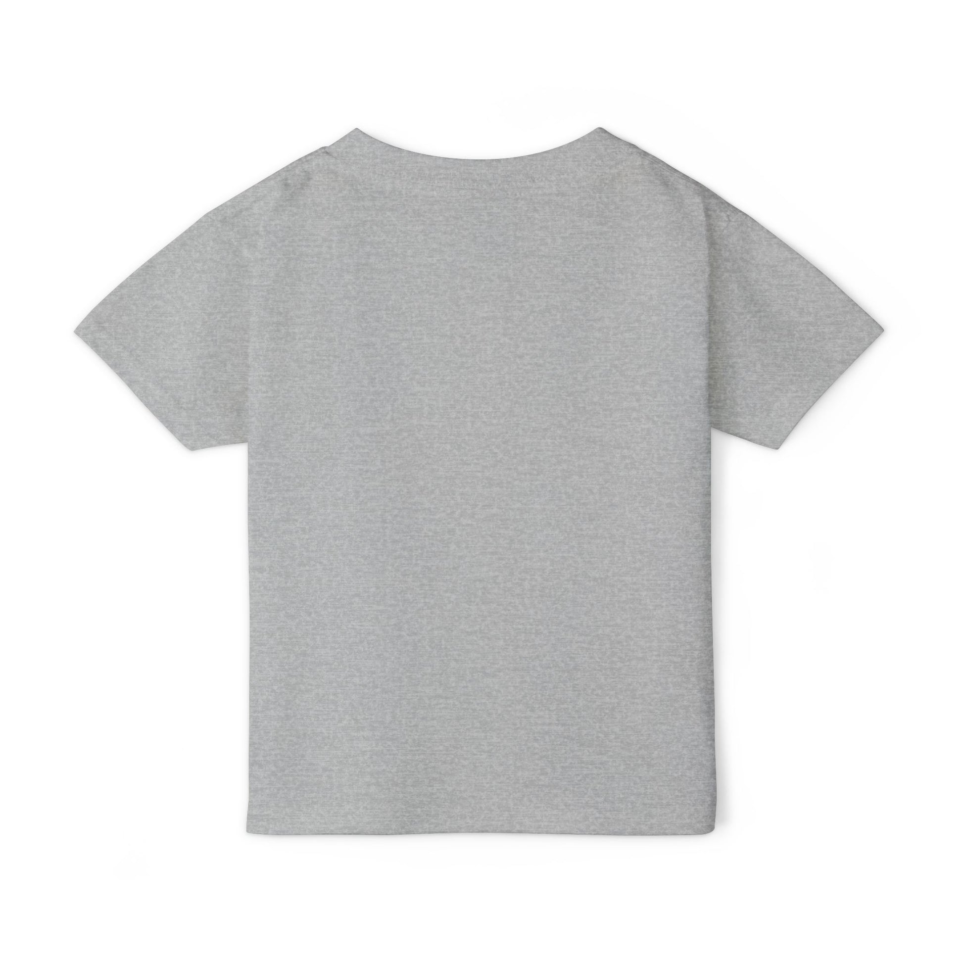 Cat Humor Toddler T-Shirt