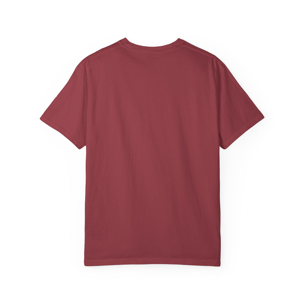 Reely Friendly Fishing T-shirt | Unisex, Gift for Fishermen, Casual Wear, Outdoor Adventure, Fishing Season