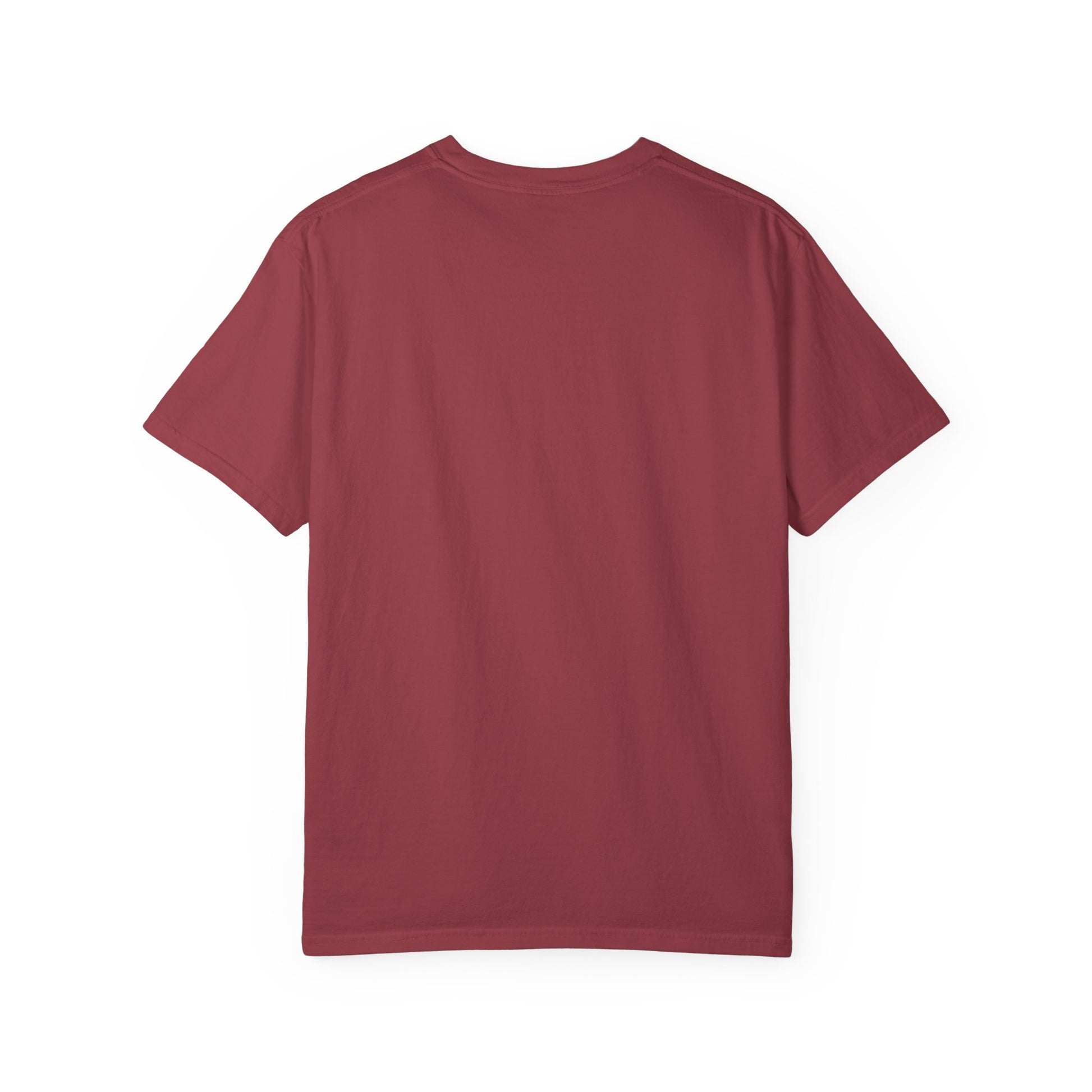 Reely Friendly Fishing T-shirt | Unisex, Gift for Fishermen, Casual Wear, Outdoor Adventure, Fishing Season