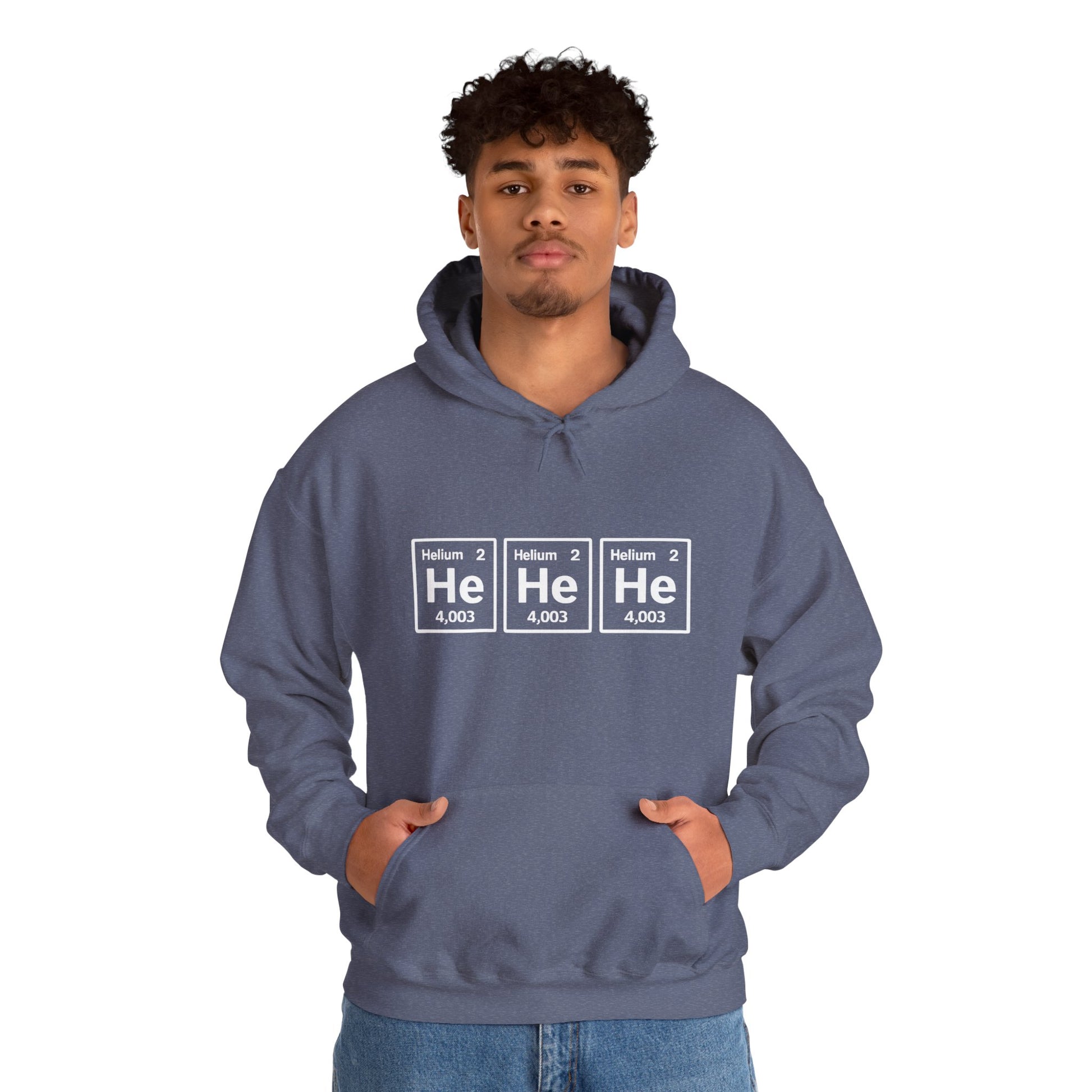 Chemist Humor Clothing hoodie