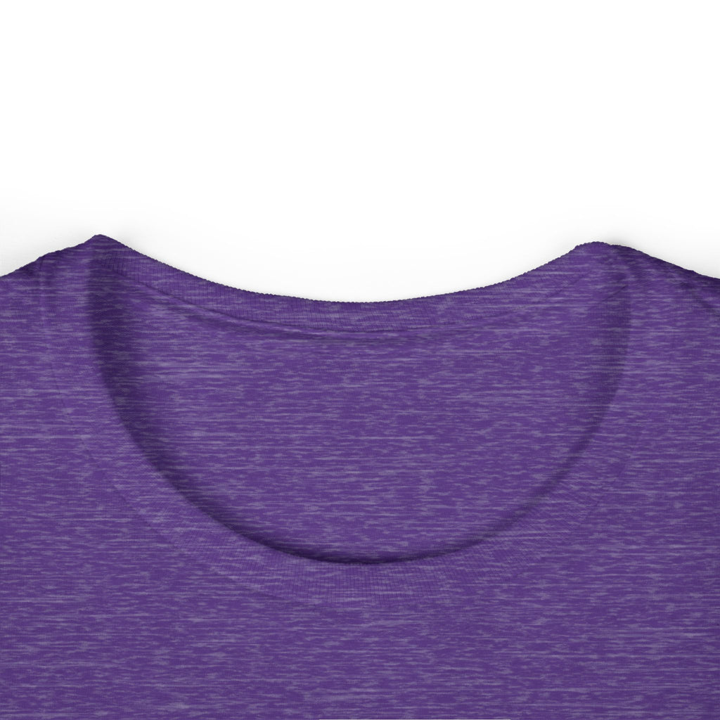 Comical Math Teacher Women's Tee