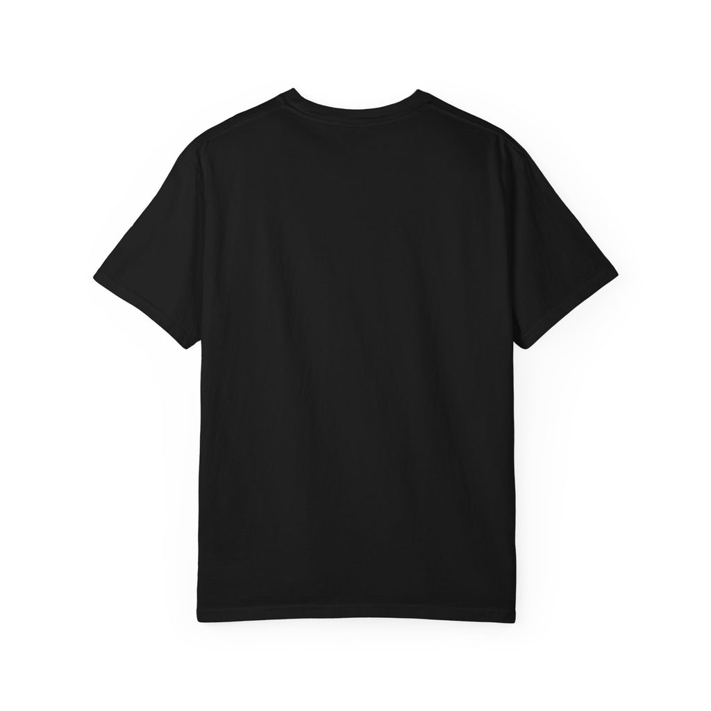 Reely Friendly Fishing T-shirt | Unisex, Gift for Fishermen, Casual Wear, Outdoor Adventure, Fishing Season