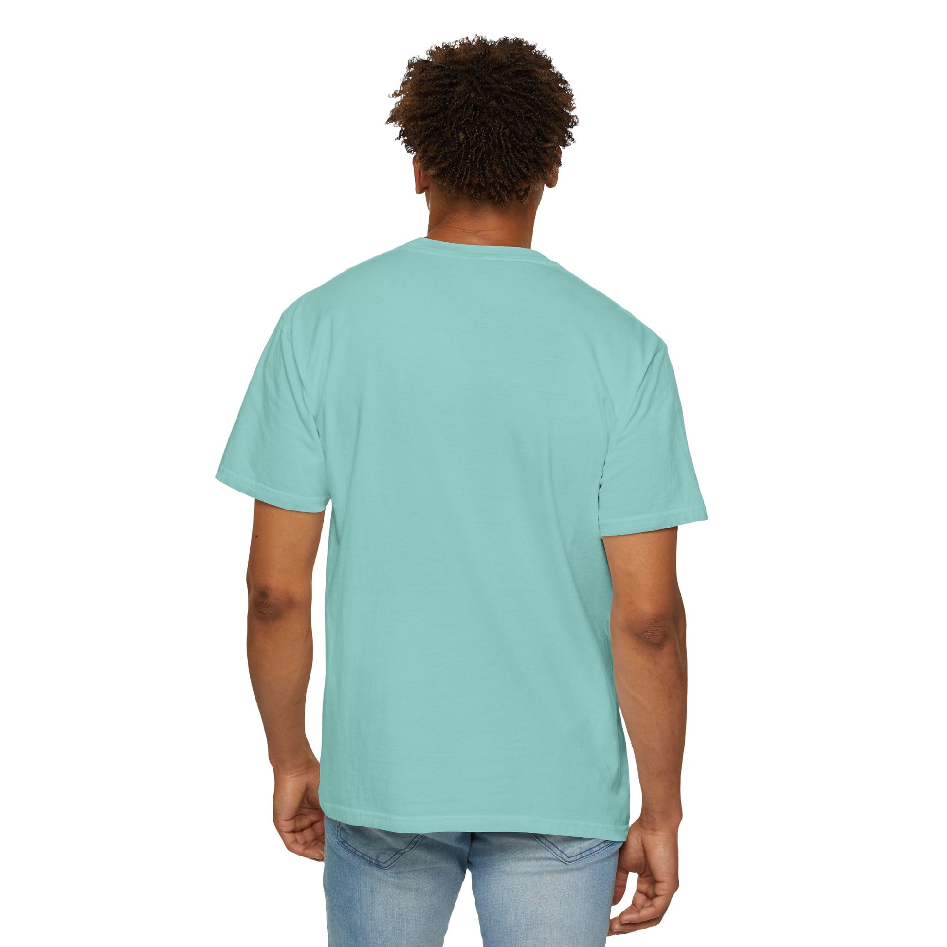 Reely Friendly Fishing T-shirt | Unisex, Gift for Fishermen, Casual Wear, Outdoor Adventure, Fishing Season