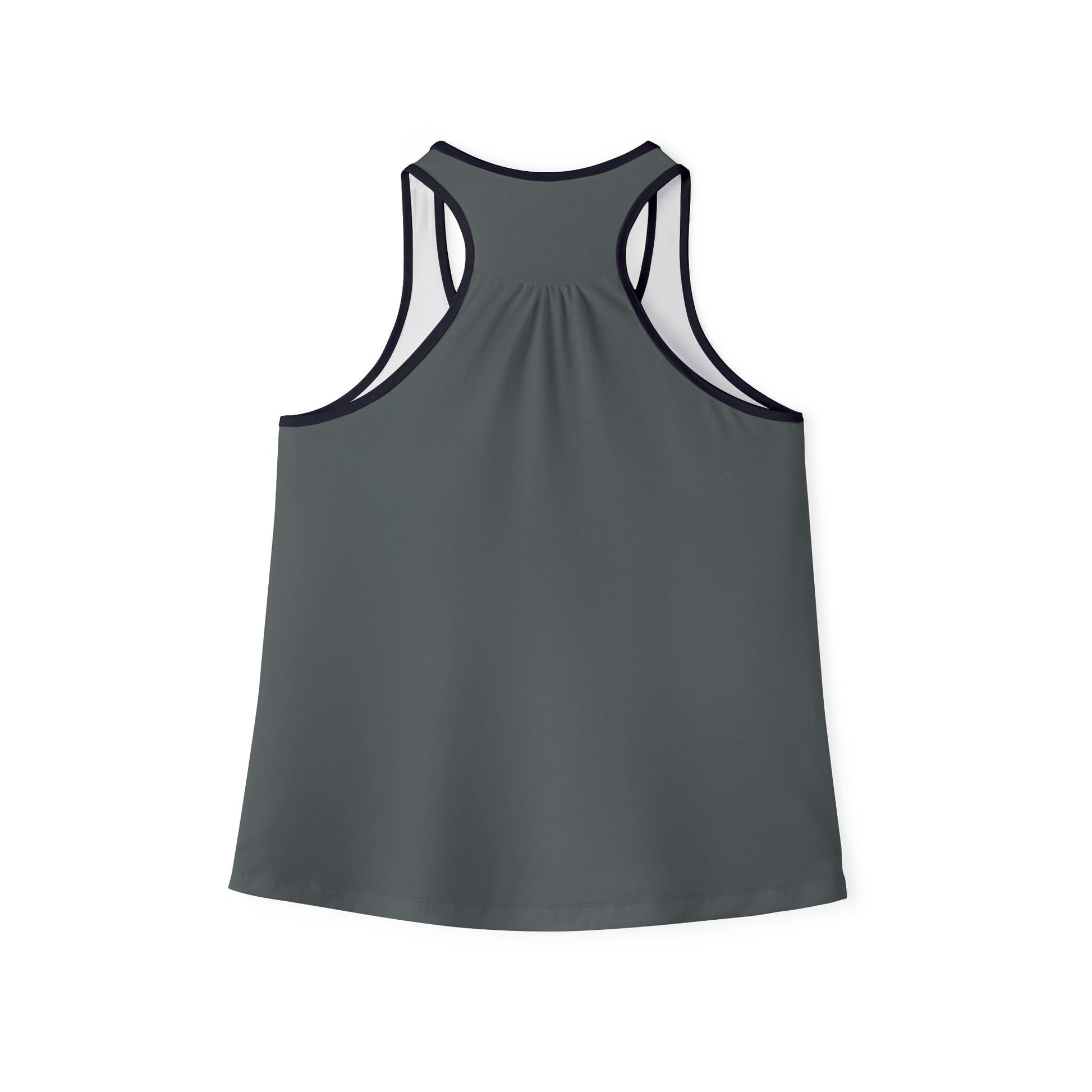 Chemist humor Tank Top