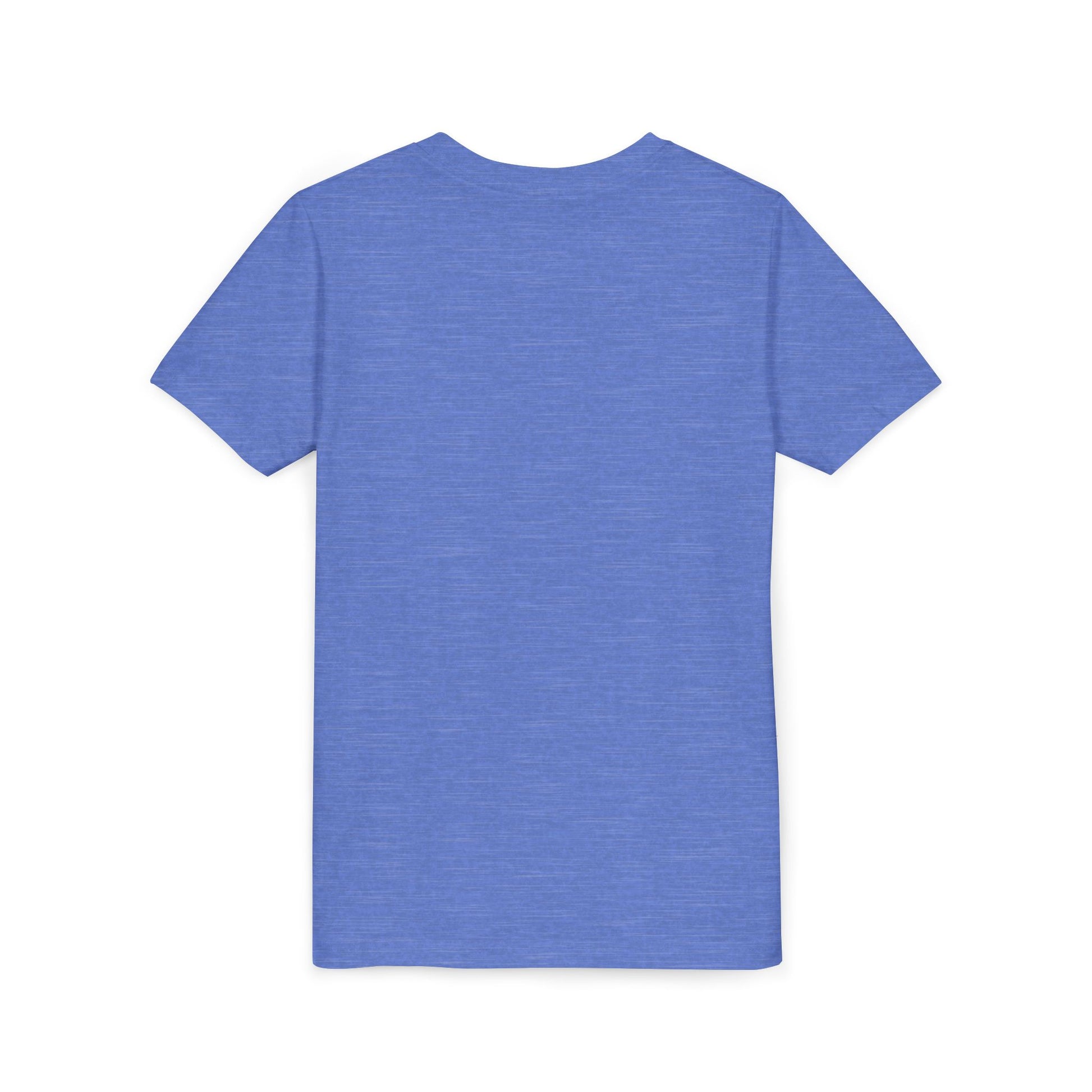Heart Art Youth Tee Shirt