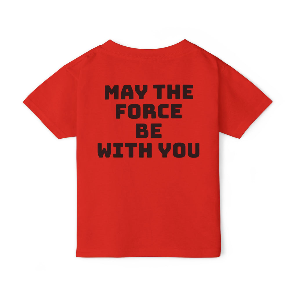 Jedi Mouse,  Kids T-Shirt