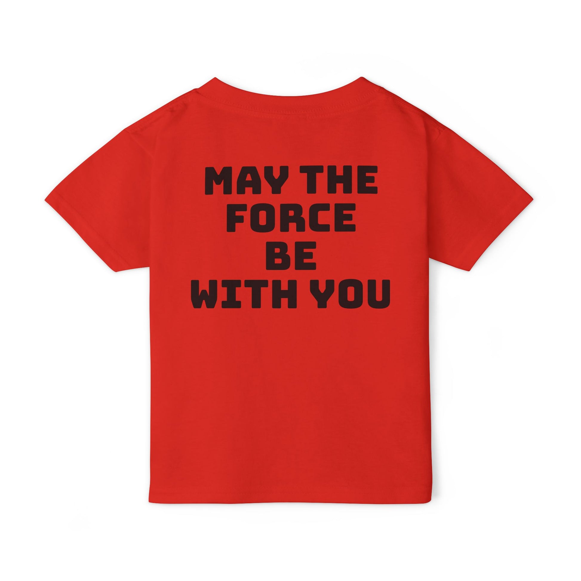 Jedi Mouse,  Kids T-Shirt