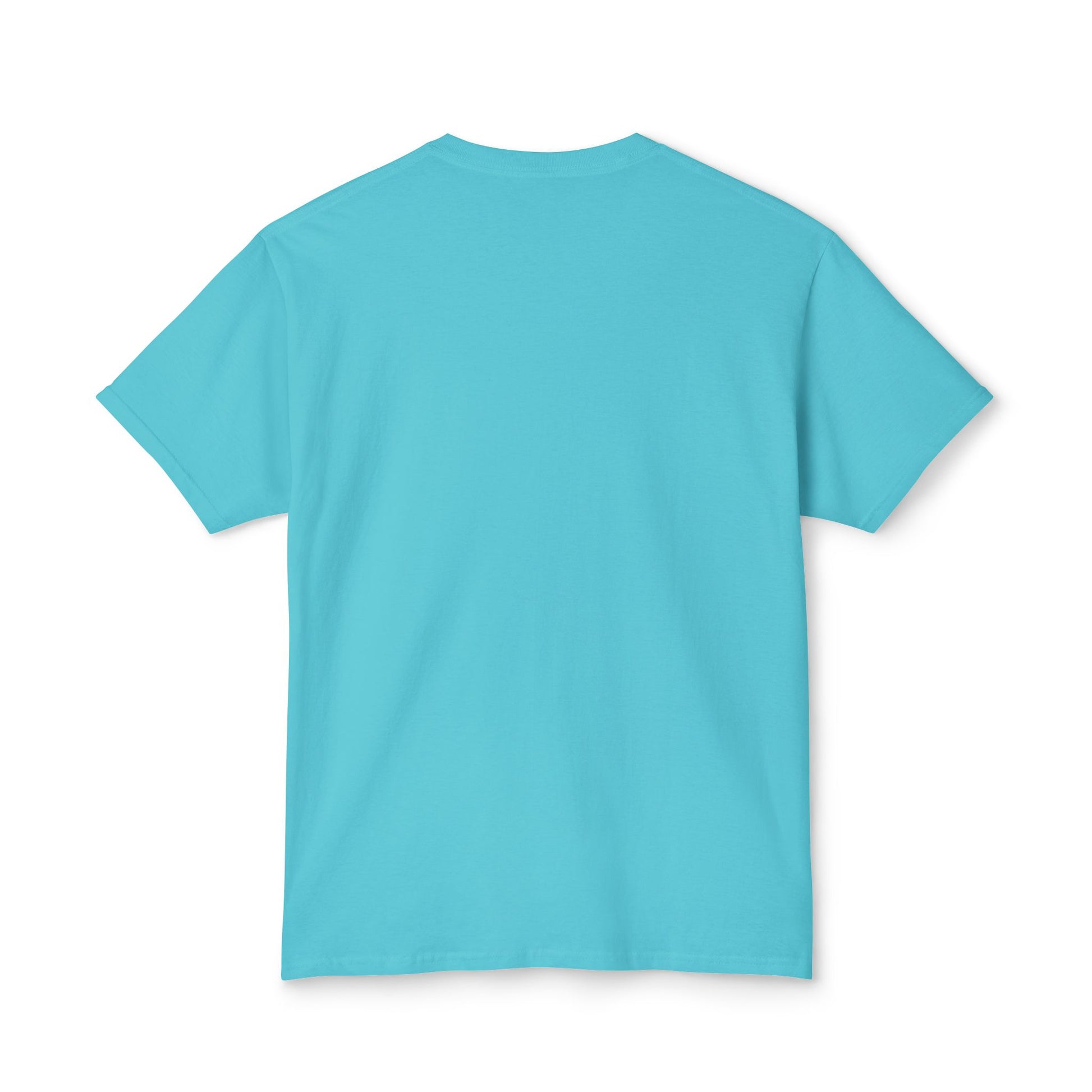 Science Night Club T-Shirt