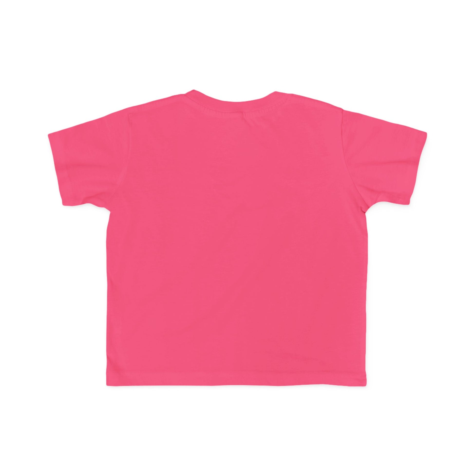 Cat Humor Toddler Tee