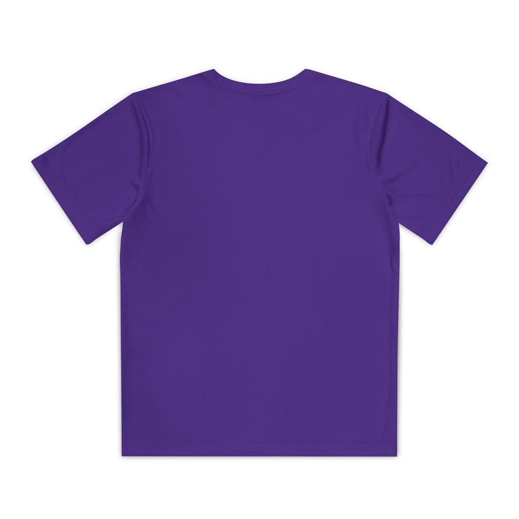 Youth Gamer Tee - I Paused My Game to Be Here | Fun Video Game Shirt, Kids Gaming Apparel, Birthday Gift, Casual Wear, Game Night Tee