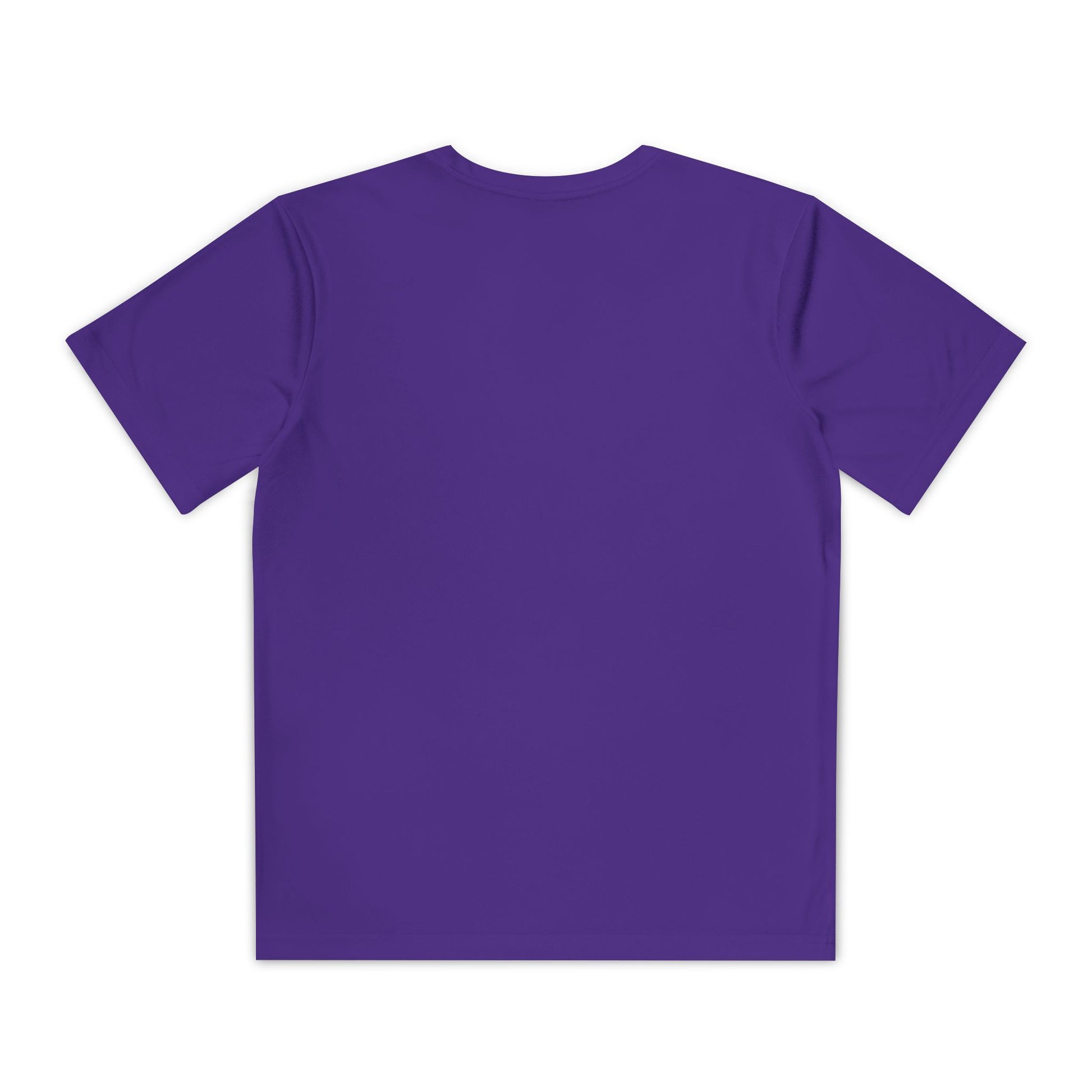 Youth Gamer Tee - I Paused My Game to Be Here | Fun Video Game Shirt, Kids Gaming Apparel, Birthday Gift, Casual Wear, Game Night Tee