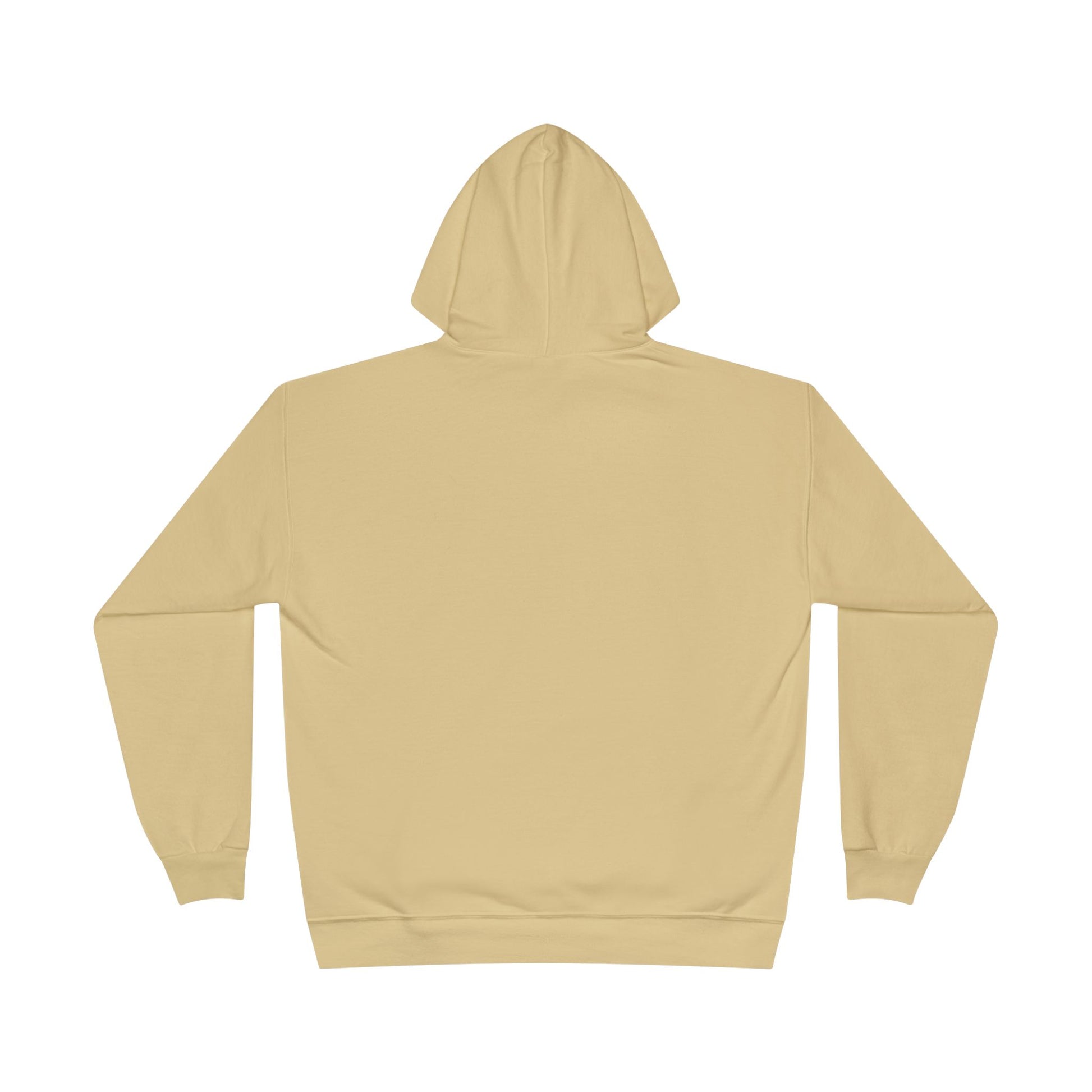 Cat Attitude Hoodie