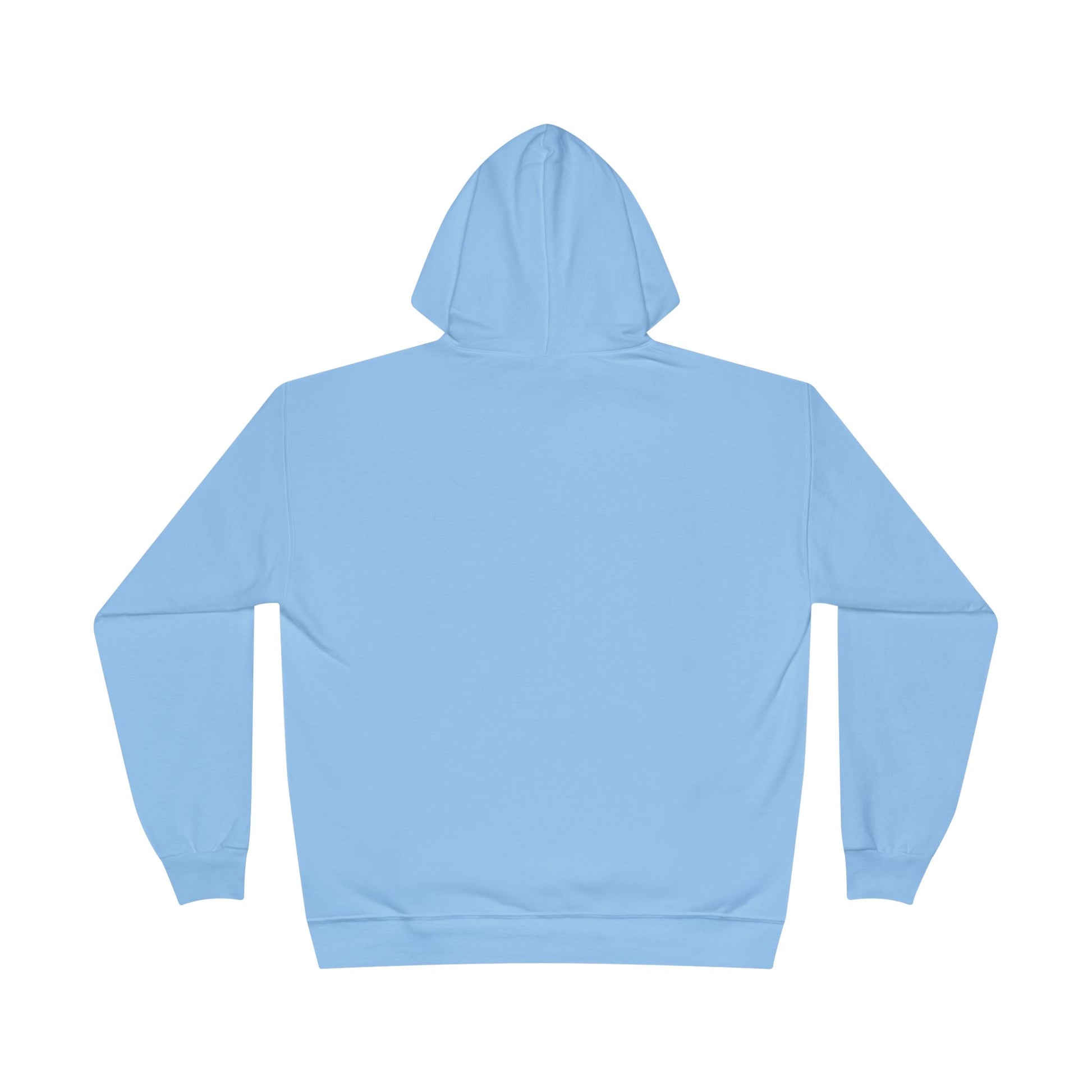 Cat Attitude Hoodie