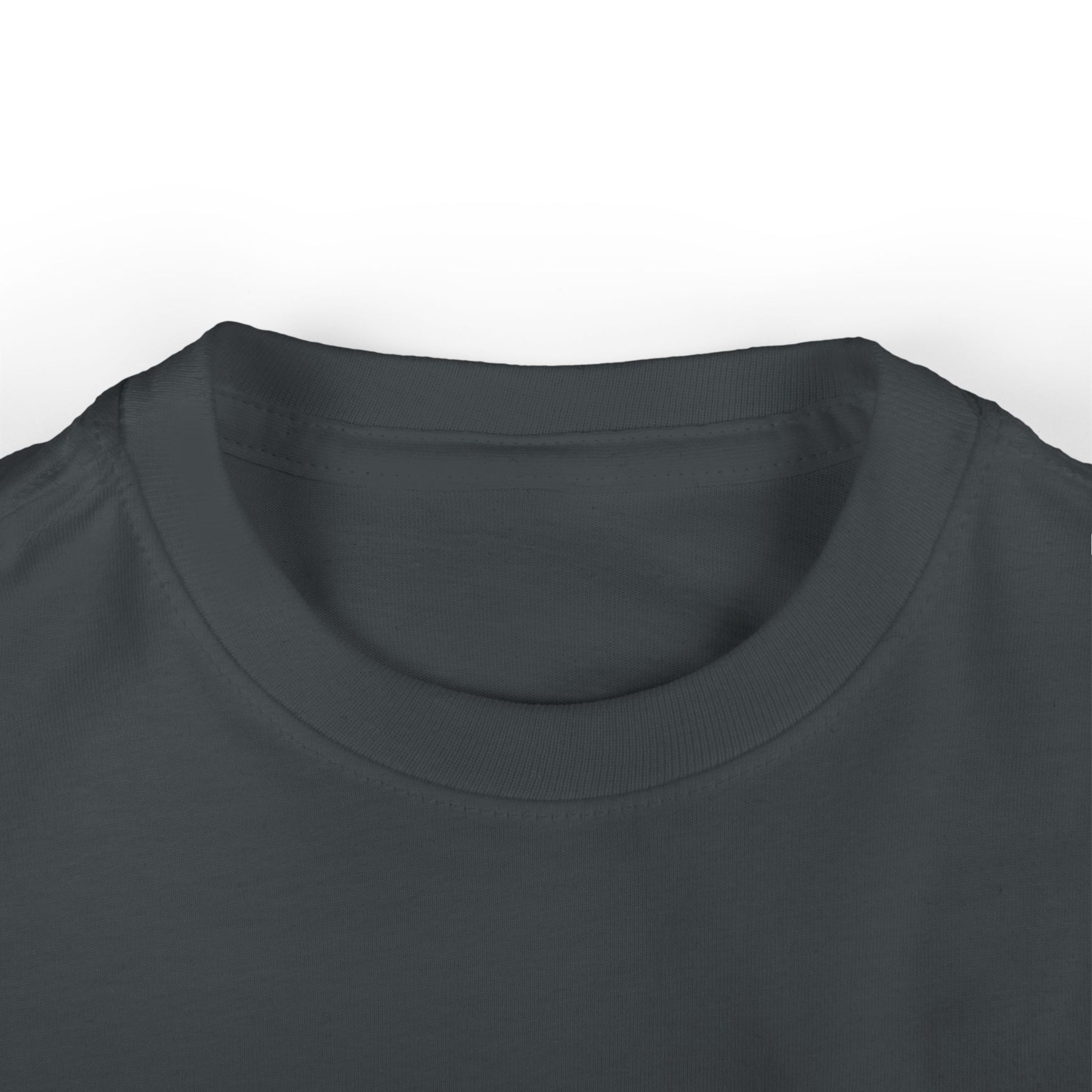 Yoga Cat Infant Tee