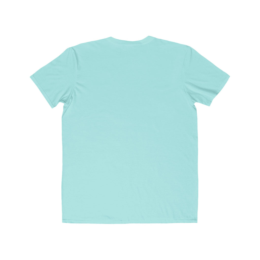 Flirty Bad Boys Fashion Tee