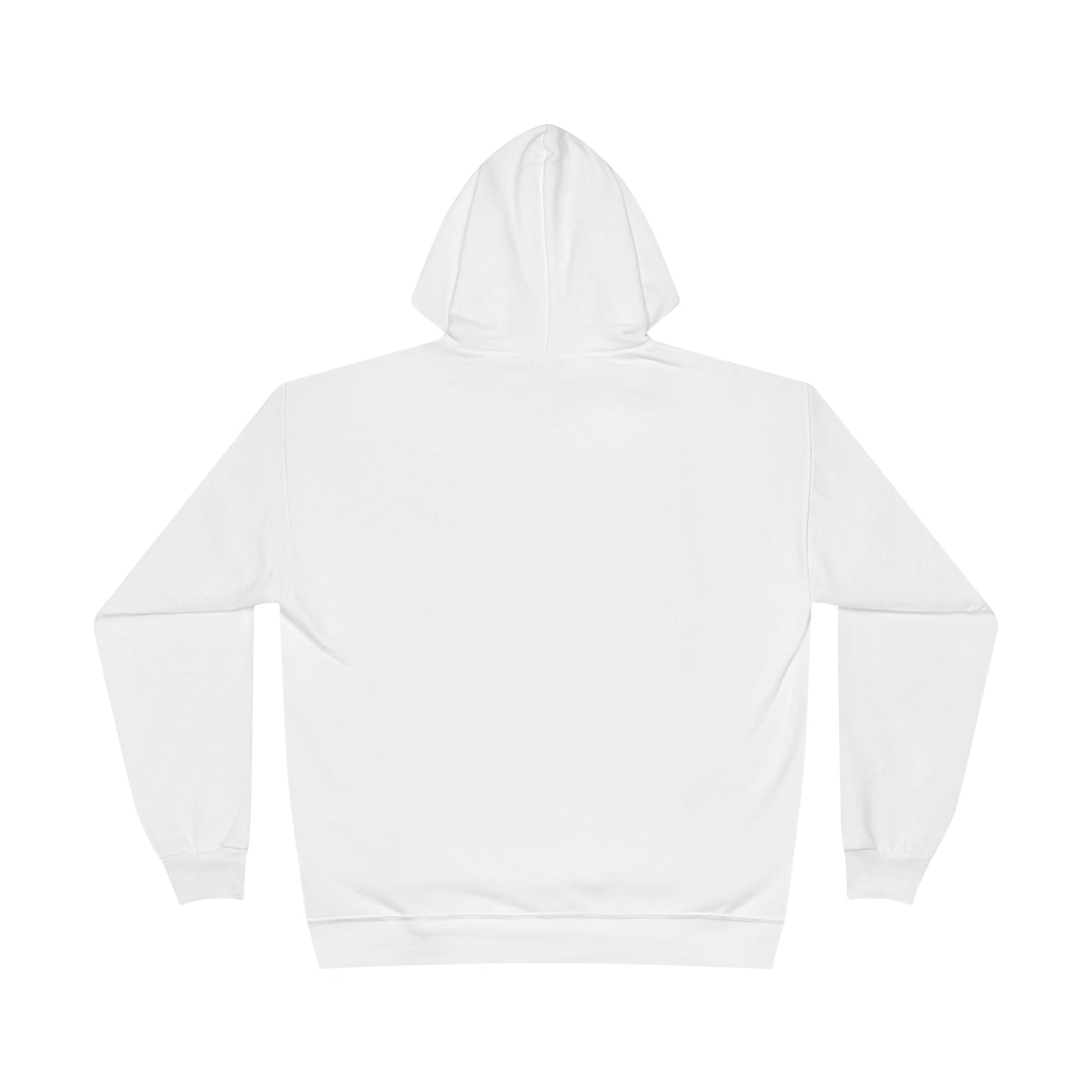 Cat Attitude Hoodie