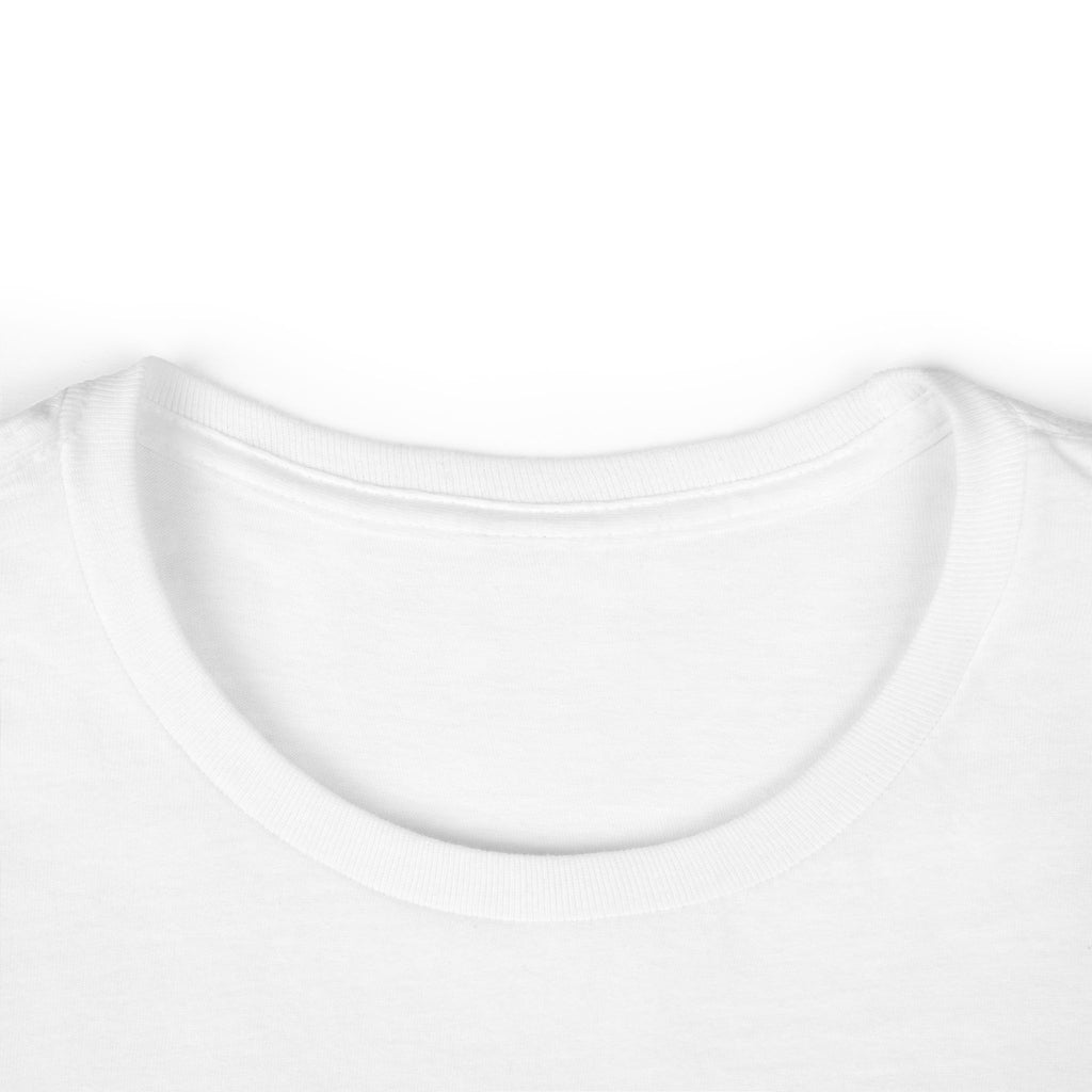 Comical Math Teacher Women's Tee
