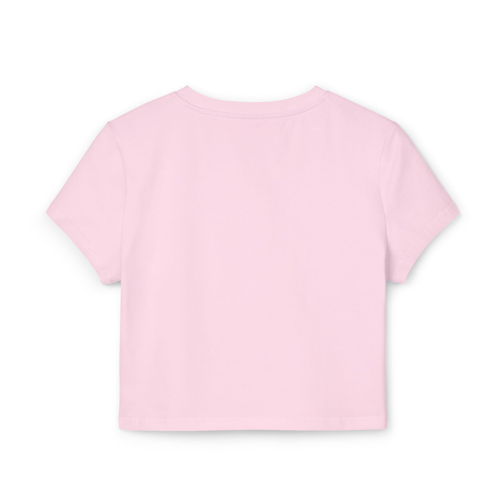 Flirty snack Women's little Tee