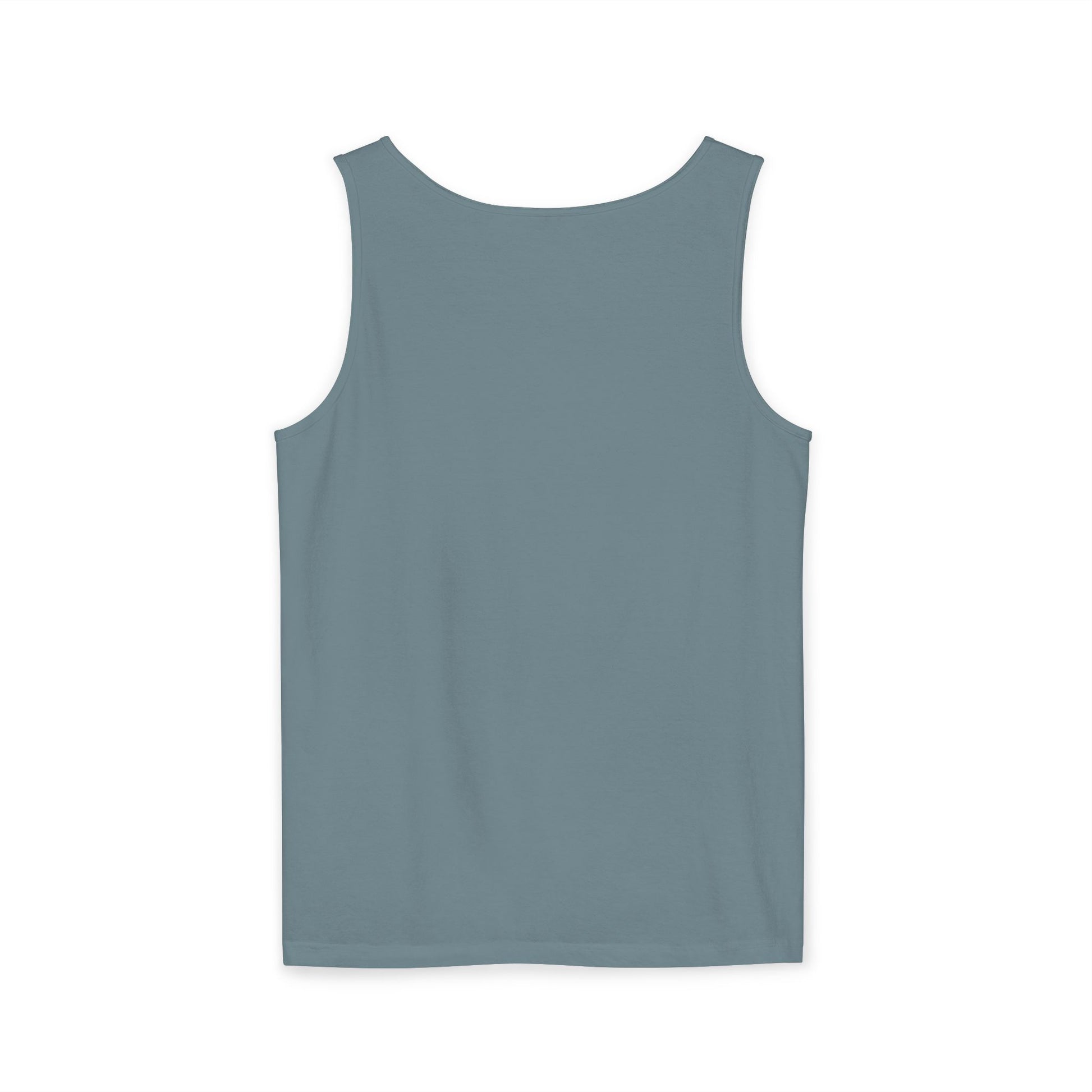 Reely Friendly Fishing Tank Top | Outdoor Apparel, Summer Vibes, Fisherman Gift, Casual Wear, Beach Outing