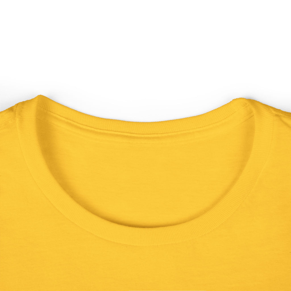 Comical Math Teacher Women's Tee