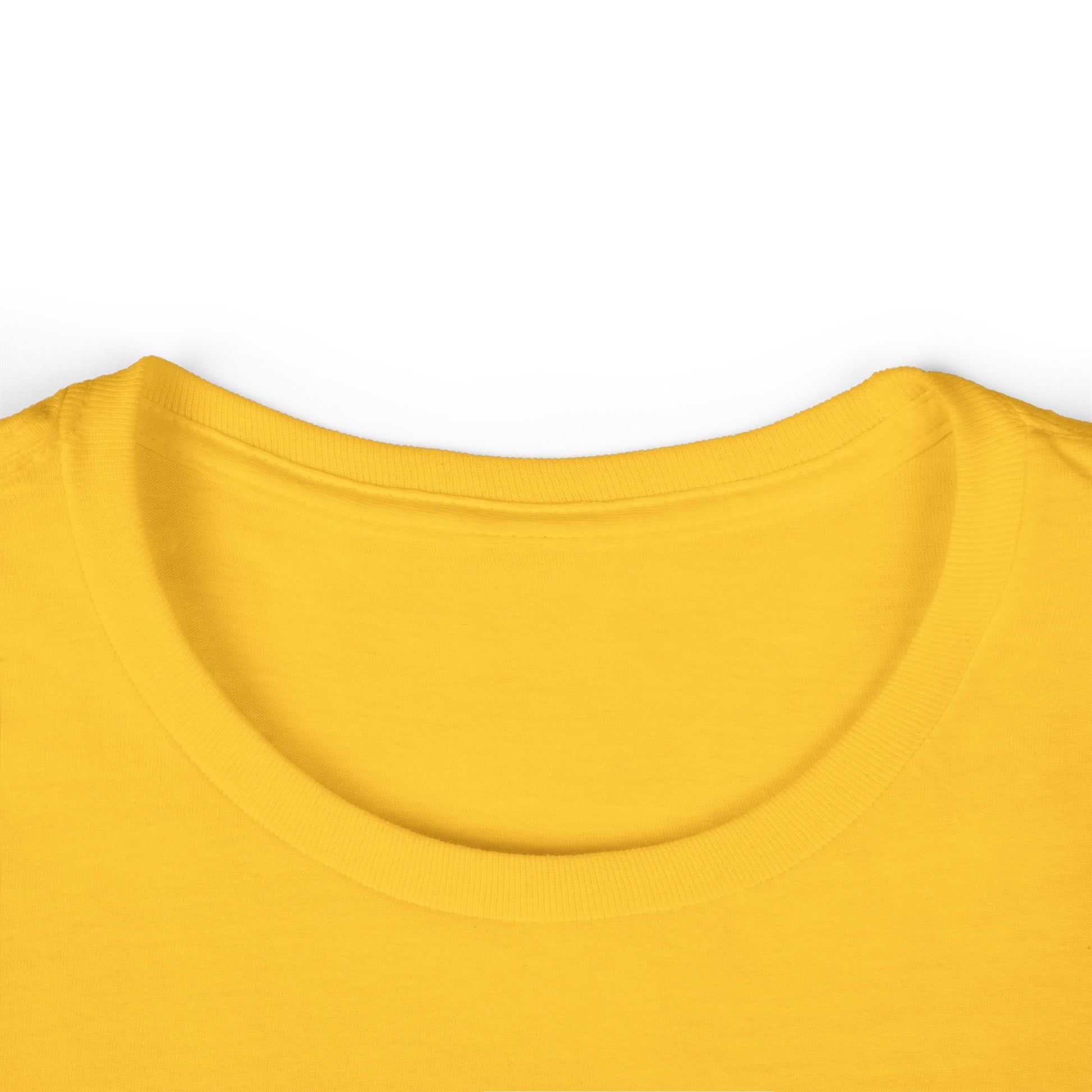 Comical Math Teacher Women's Tee