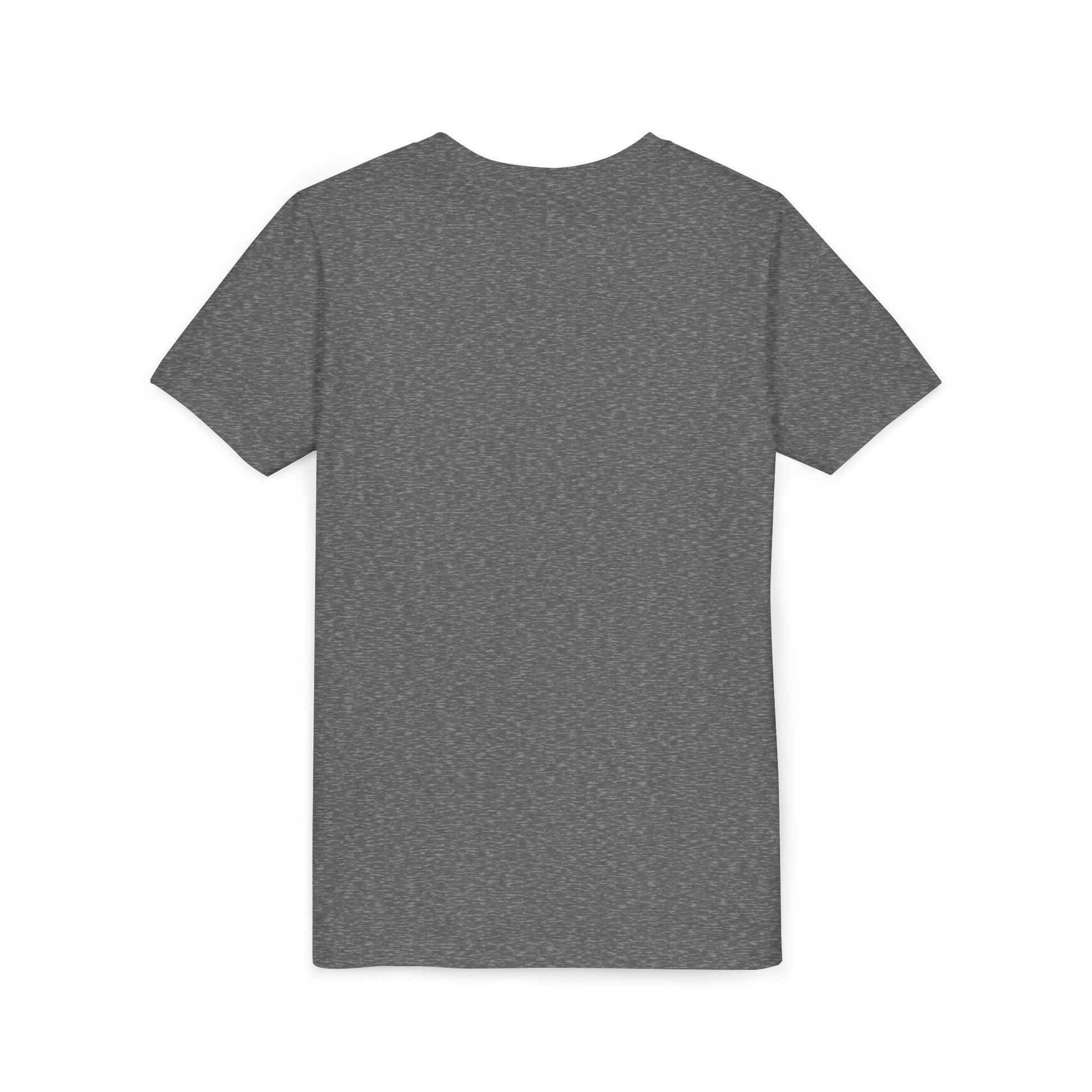 Heart Art Youth Tee Shirt
