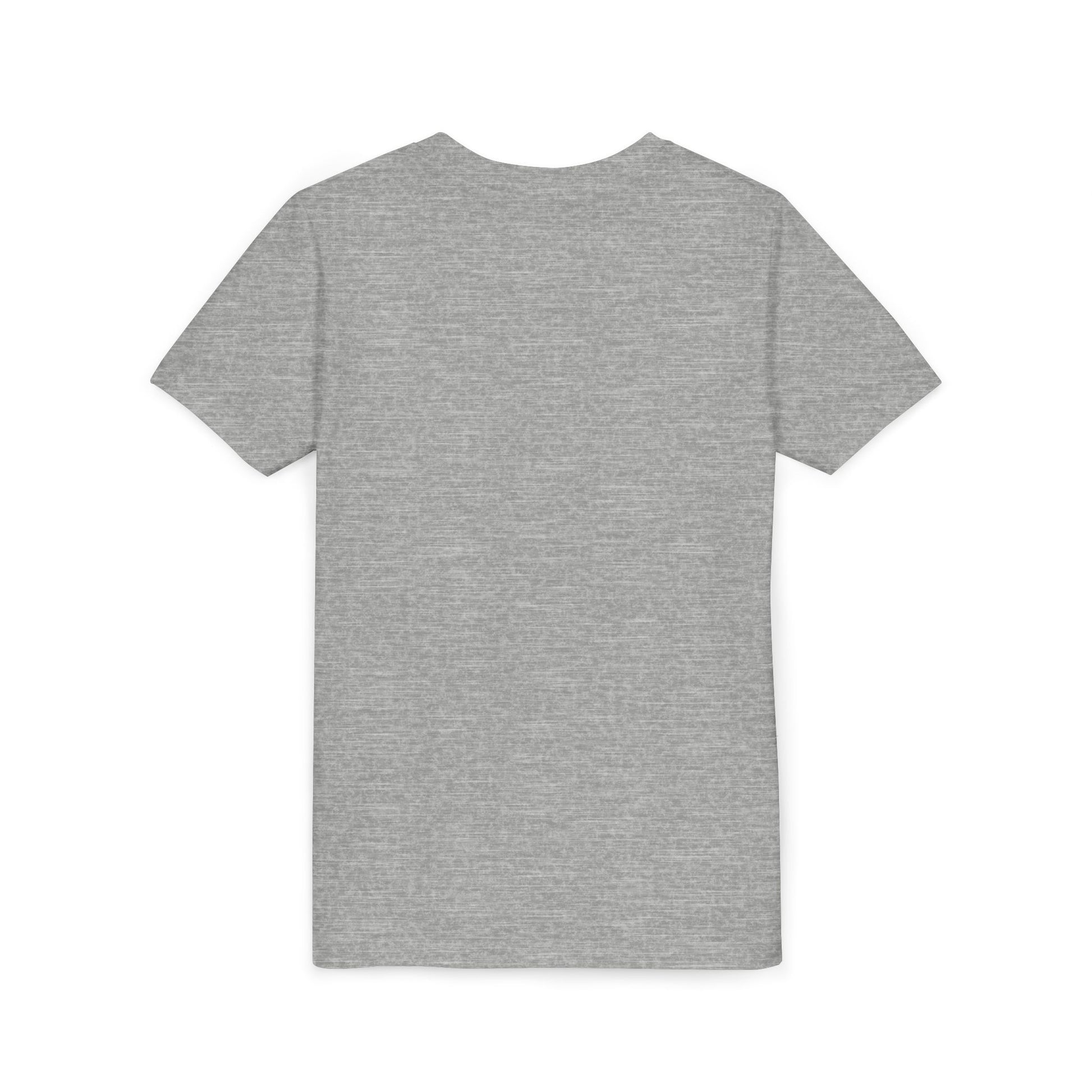 Heart Art Youth Tee Shirt