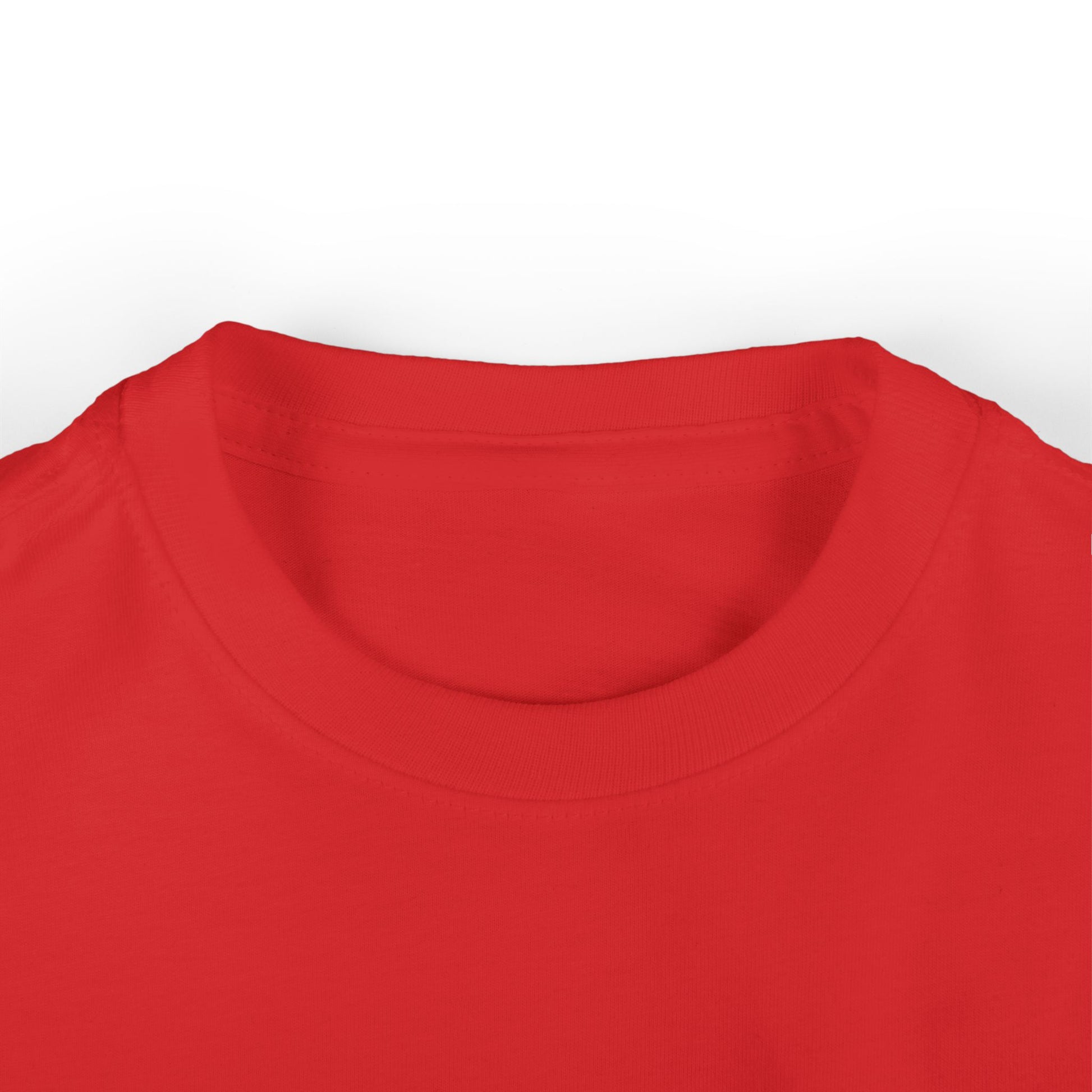 Chemist humor infant tee