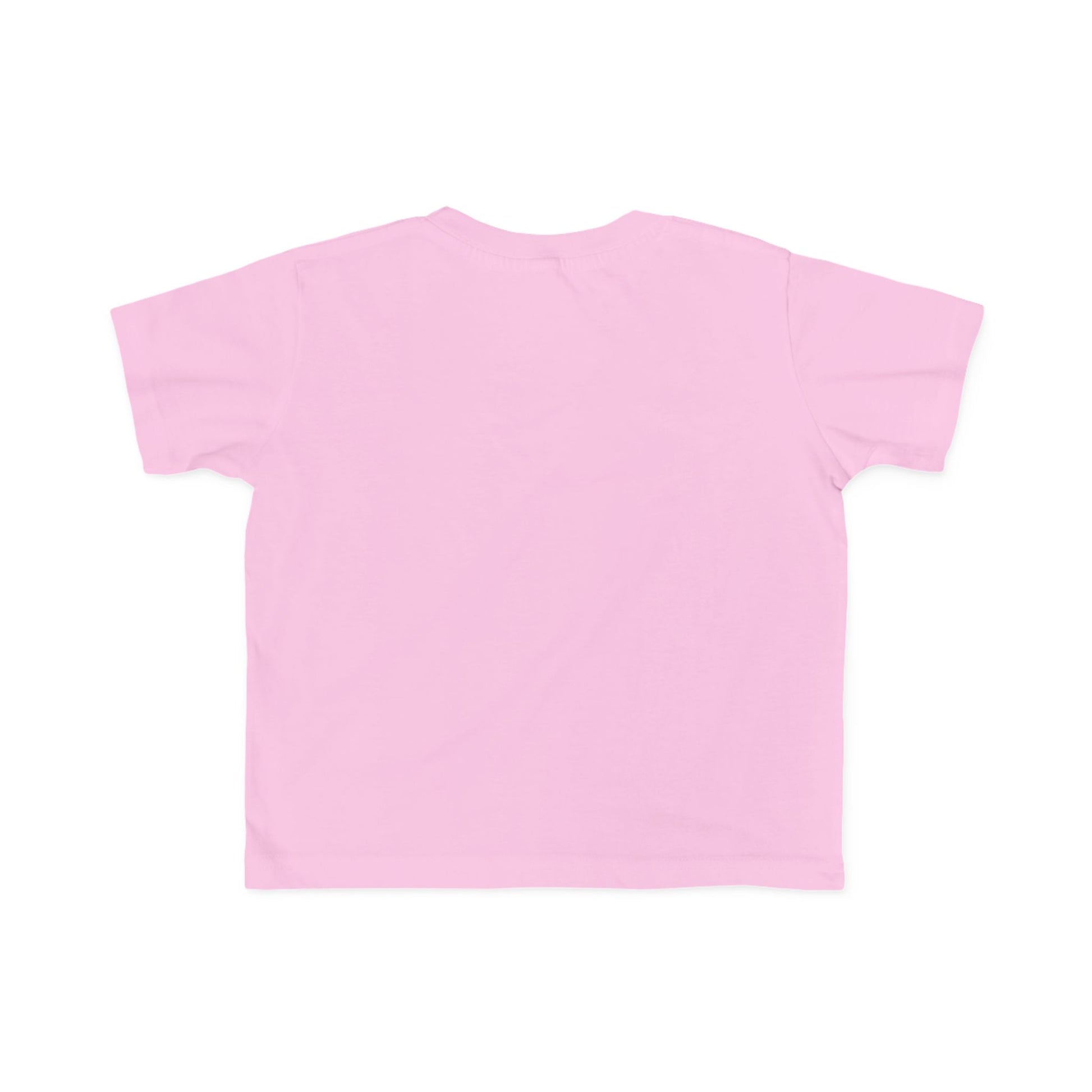 Cat Humor Toddler Tee