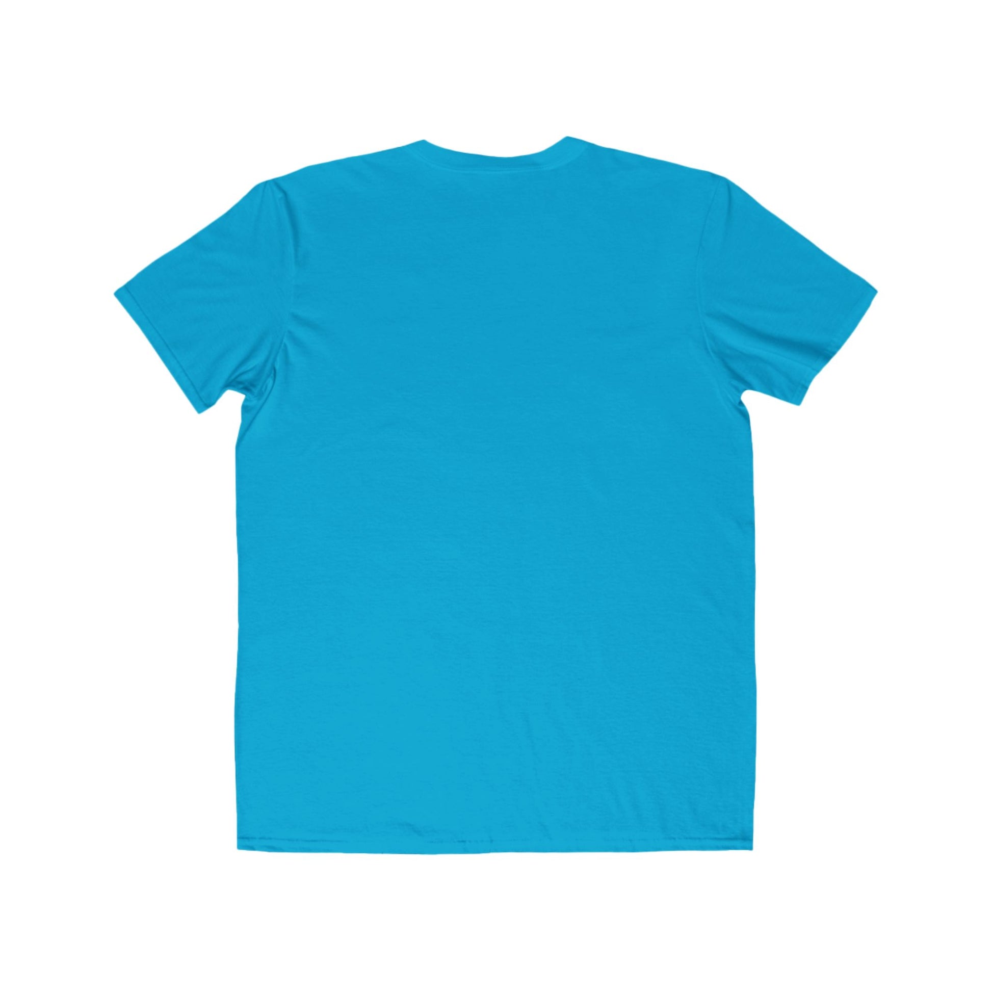 Flirty -Here to Ruin Your Sleep Schedule, fashion tee